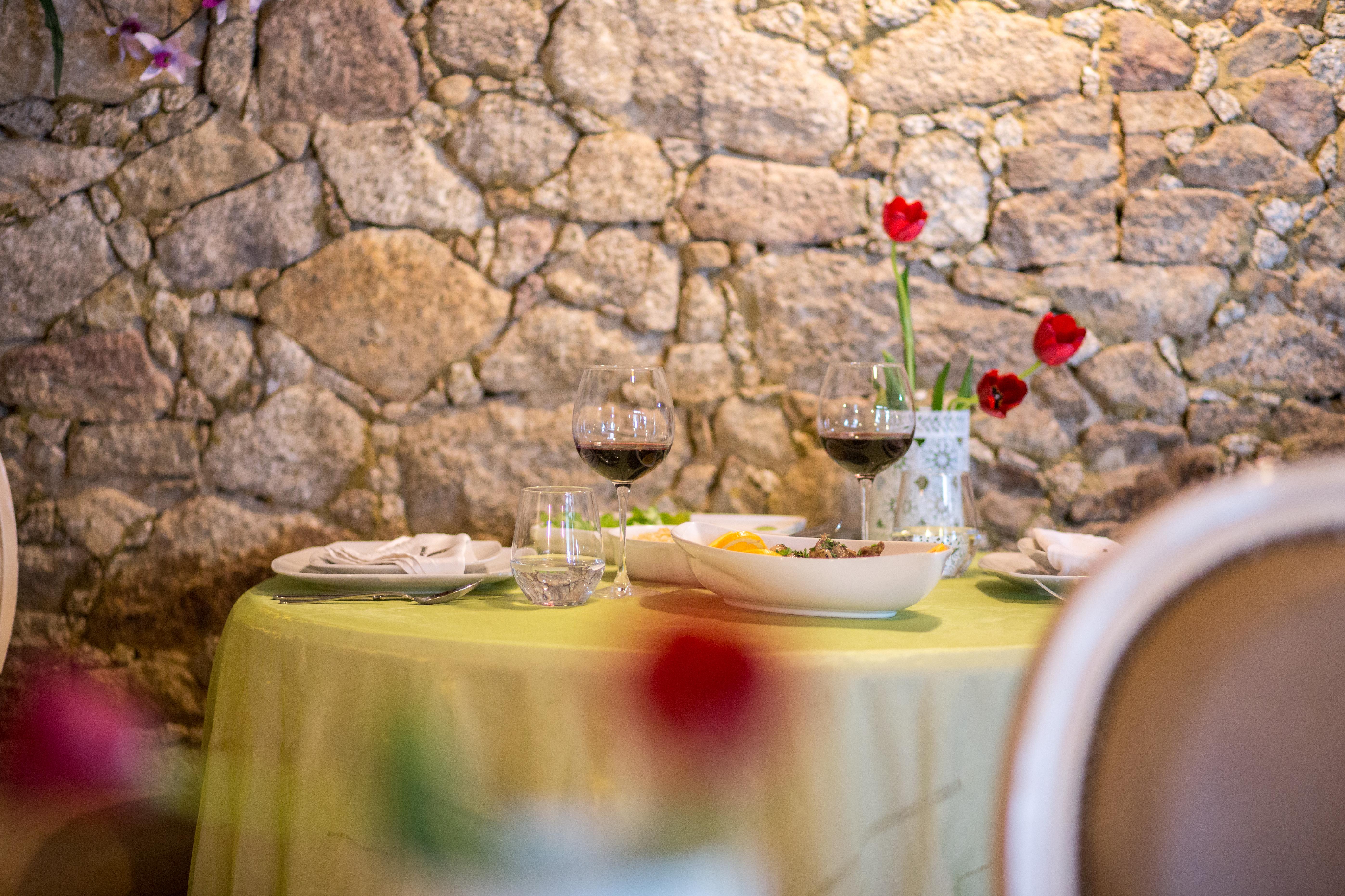 Quinta Sao Miguel De Guest house Arcos (Vila do Conde)
