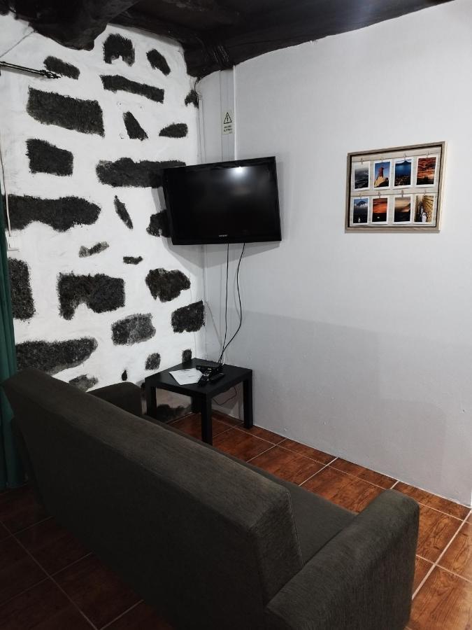Magma Rral3529 Velas