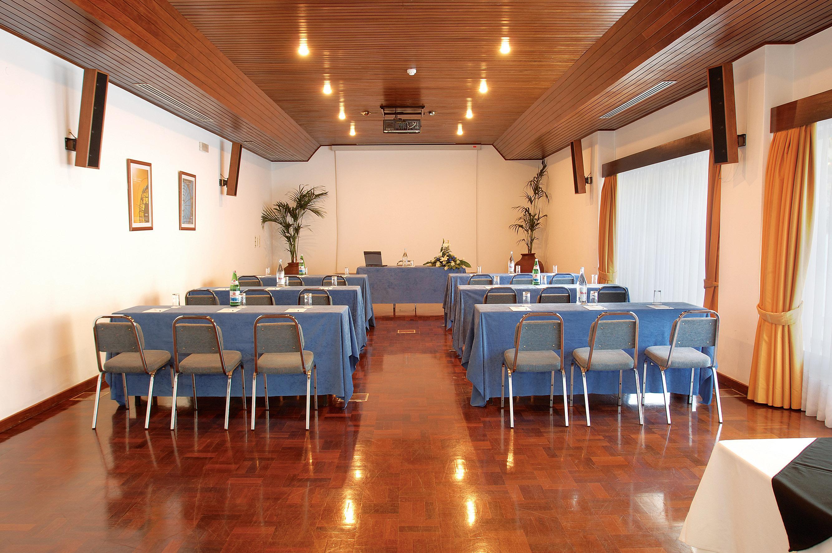 Resort Dona Filipa Almancil