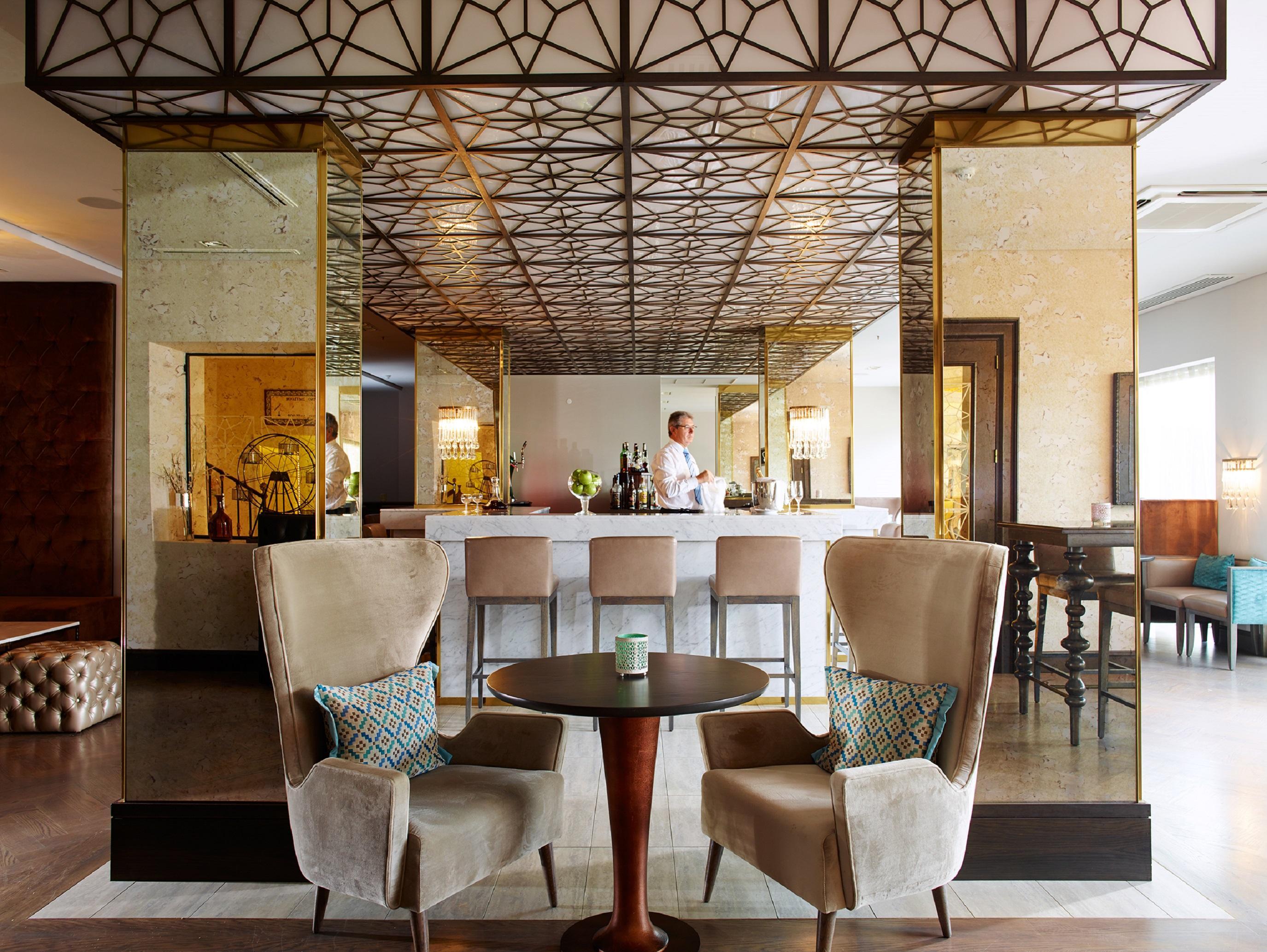 Dona Filipa Resort