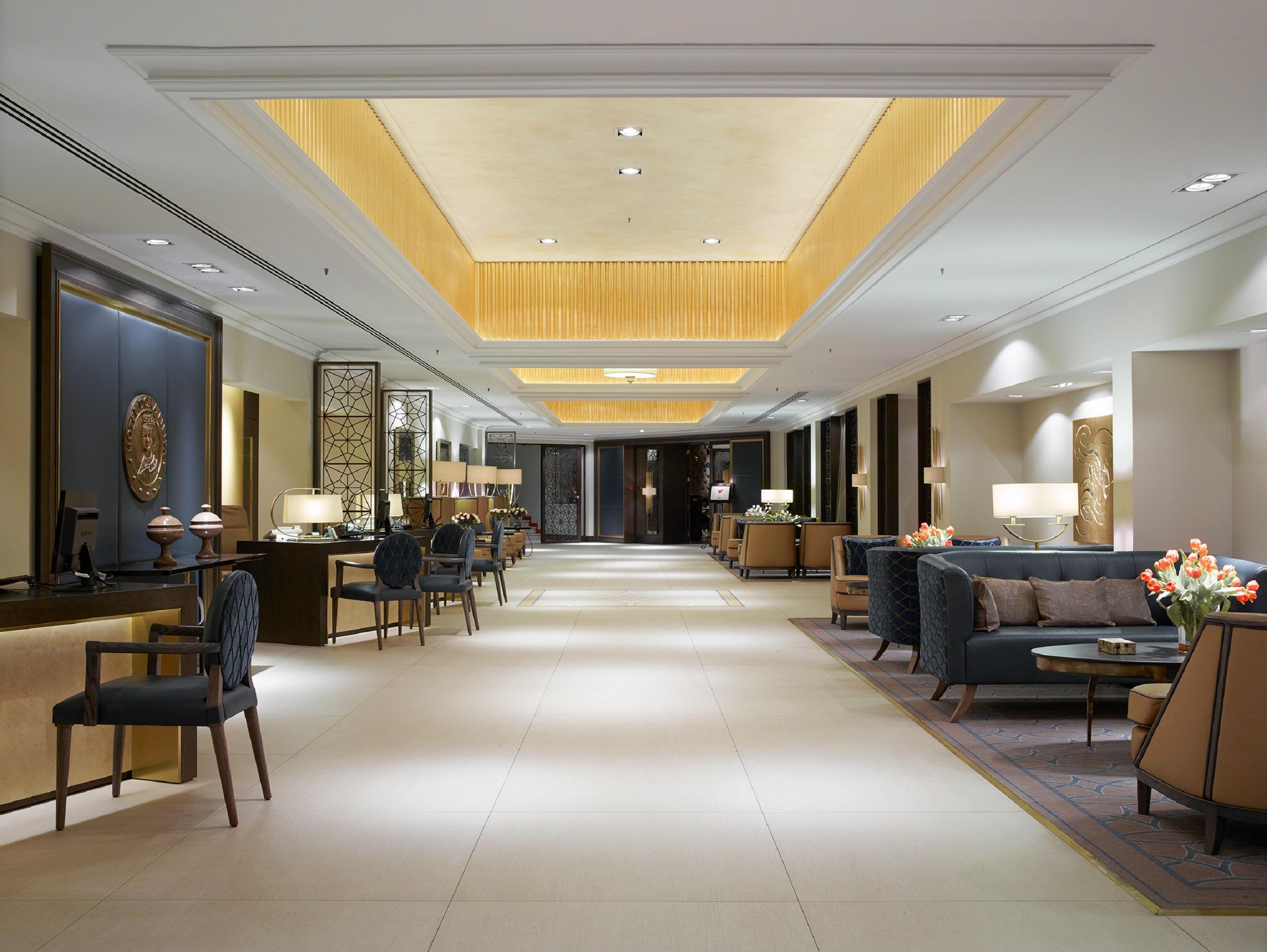 Resort Dona Filipa