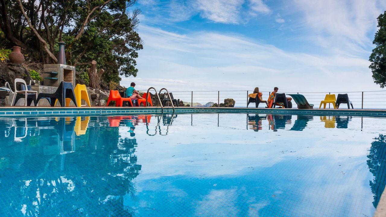 Aldeia Da Fonte Resort 4*