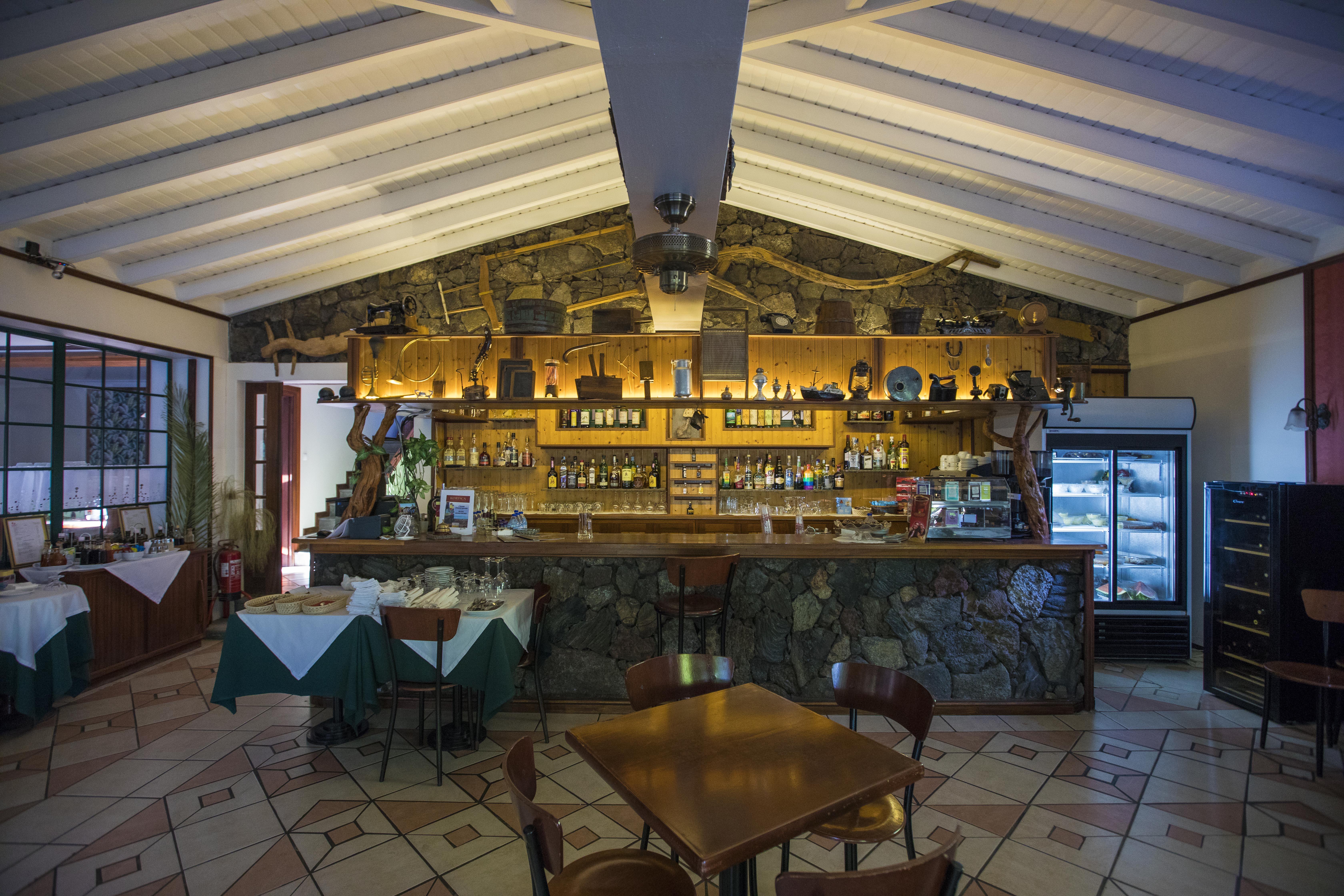 Resort Aldeia Da Fonte