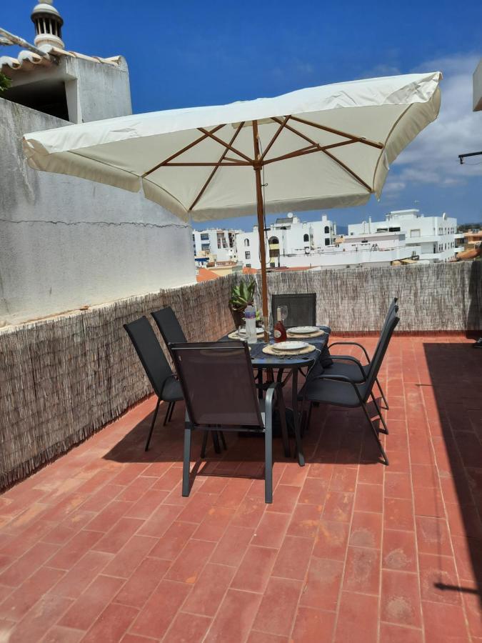 Fred E Kika Holidays Apartment