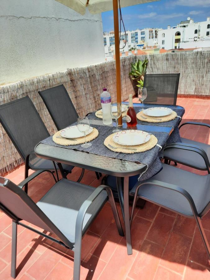 Fred E Kika Holidays Apartment