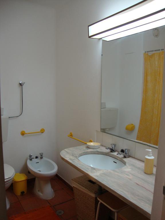Apartment Ariadna