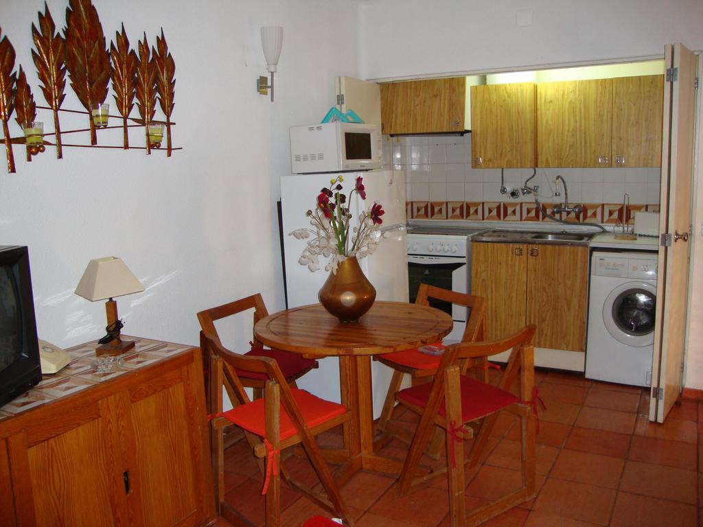 Ariadna Apartment