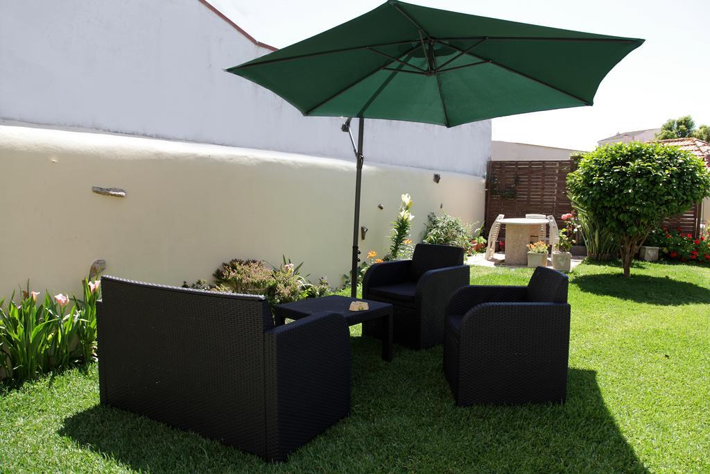 Reve D'or Guest house Povoa de Varzim