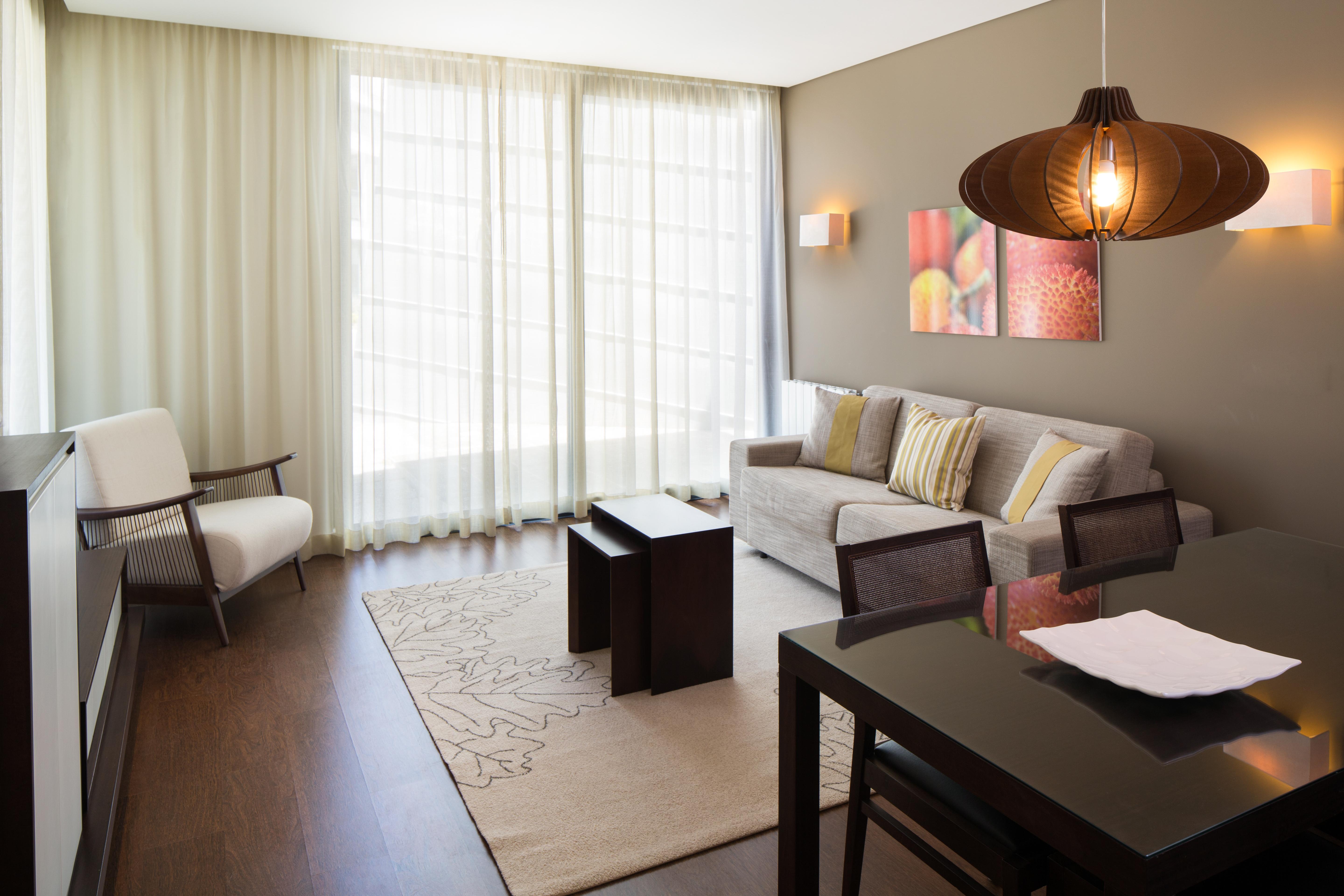 Hotel & Monchique