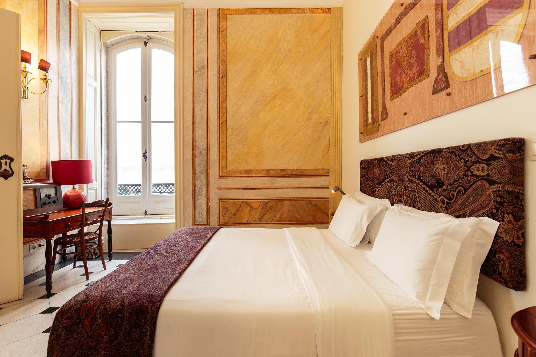 The Independente Hostel&suites Hostel