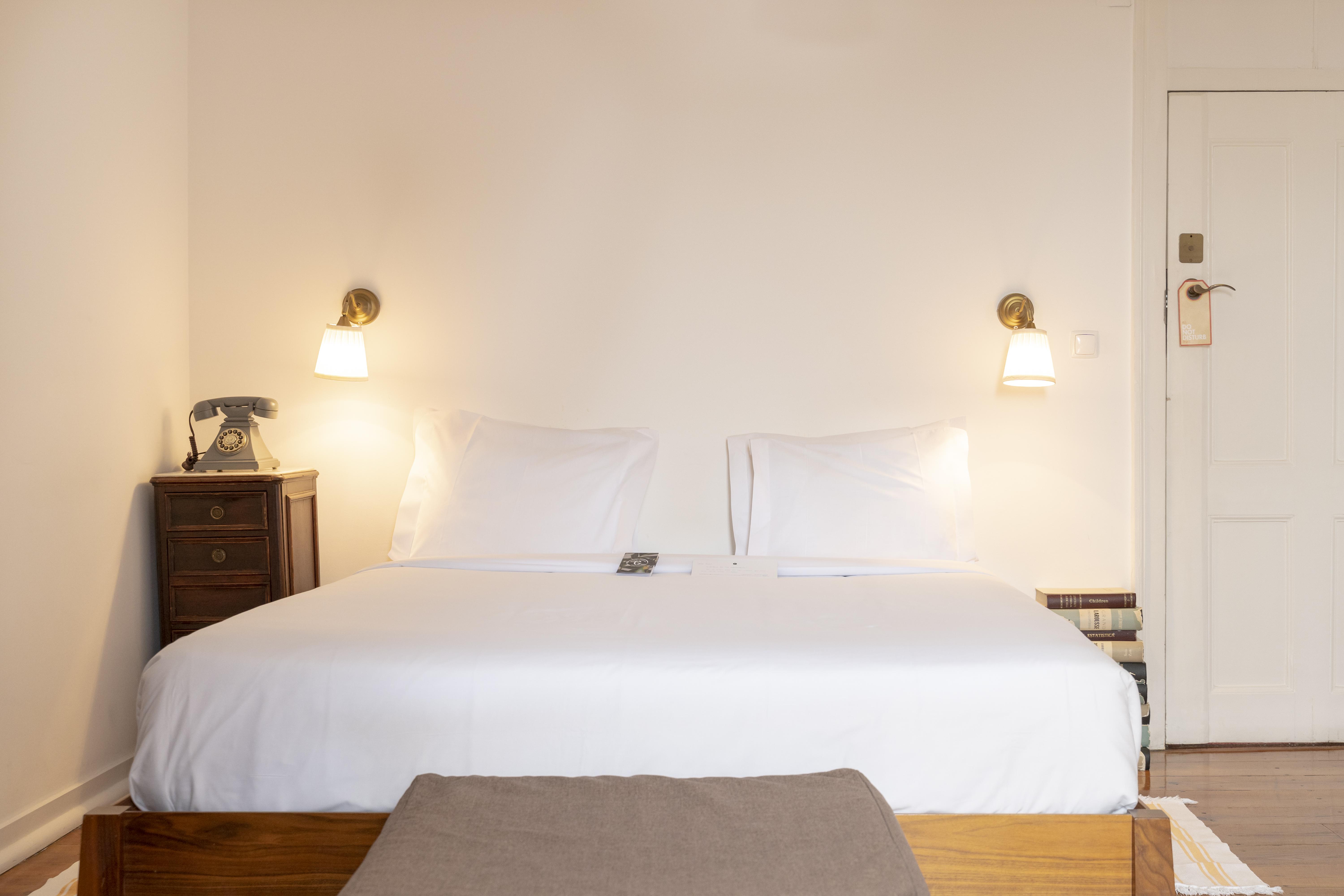 The Independente Hostel&suites