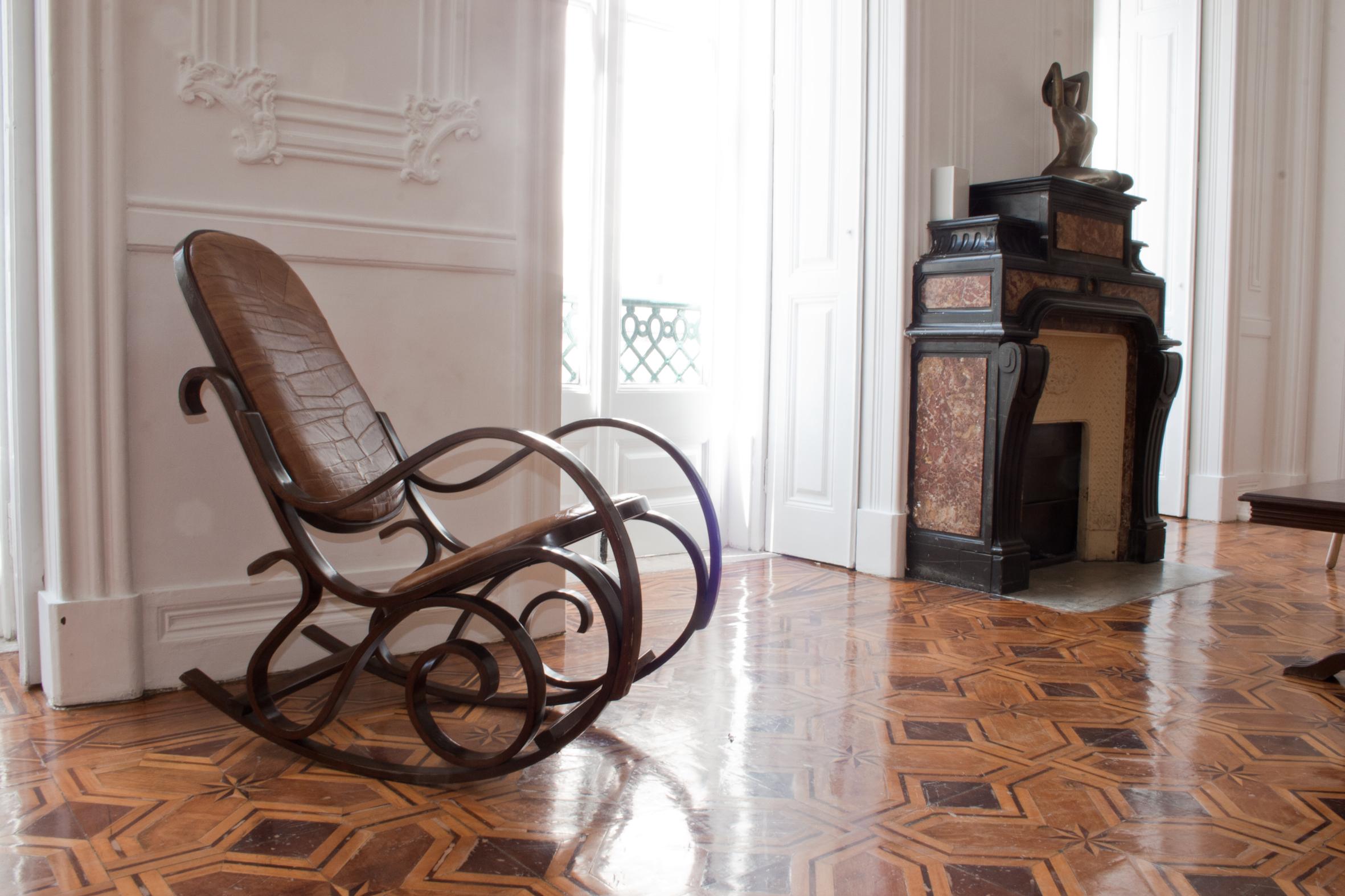 The Independente Hostel&suites *