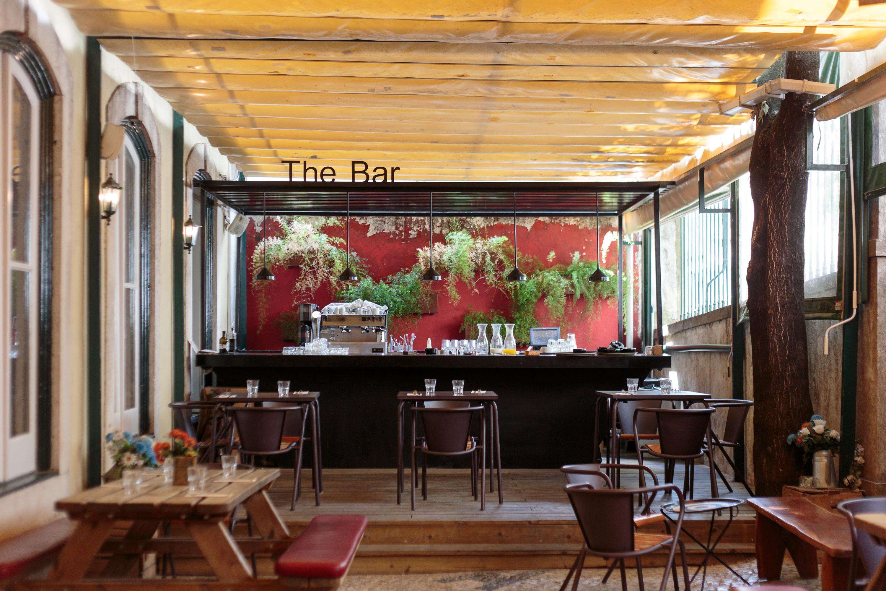 The Independente Hostel&suites Hostel Lissabon