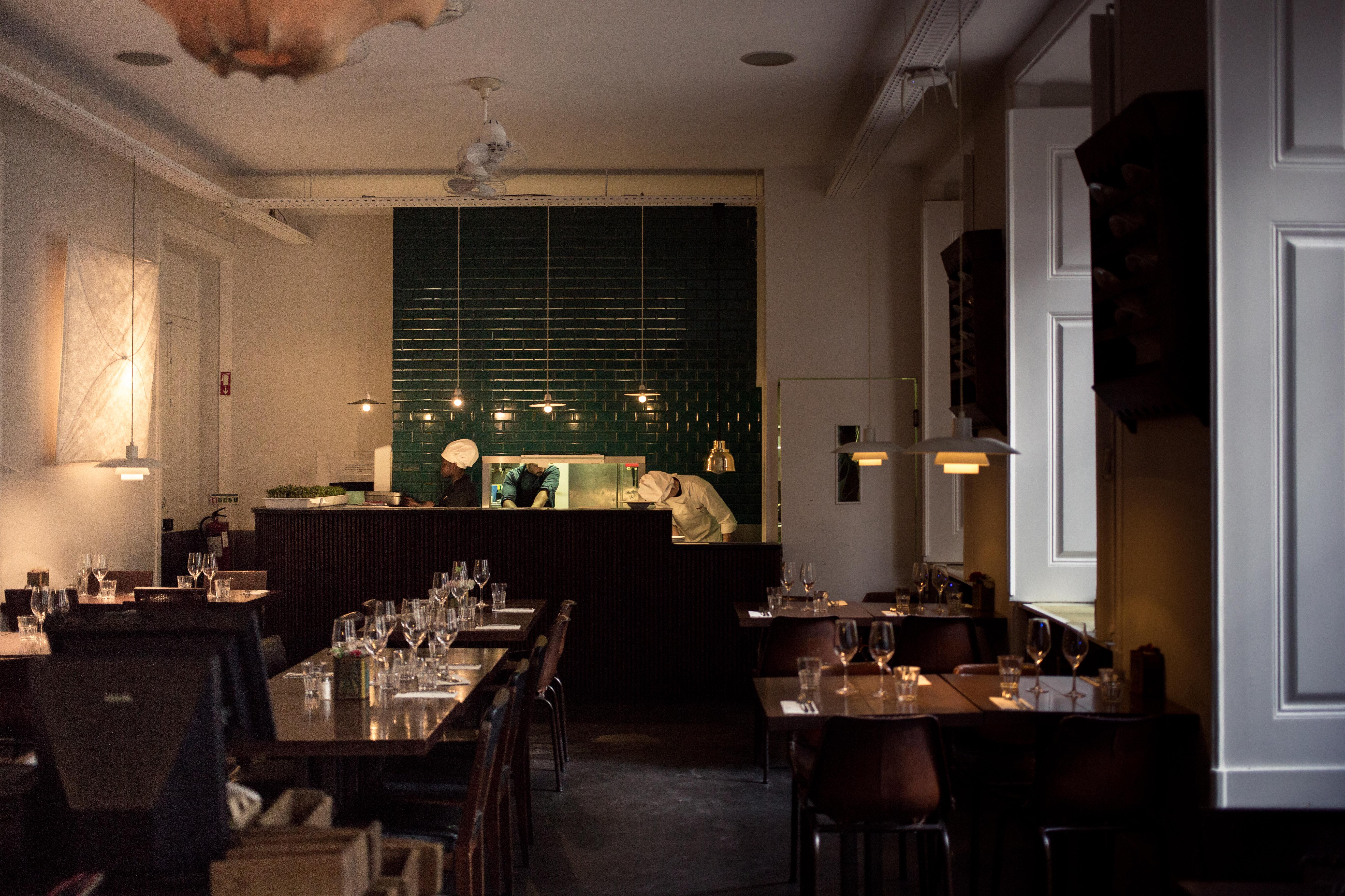 The Independente Hostel&suites Hostel