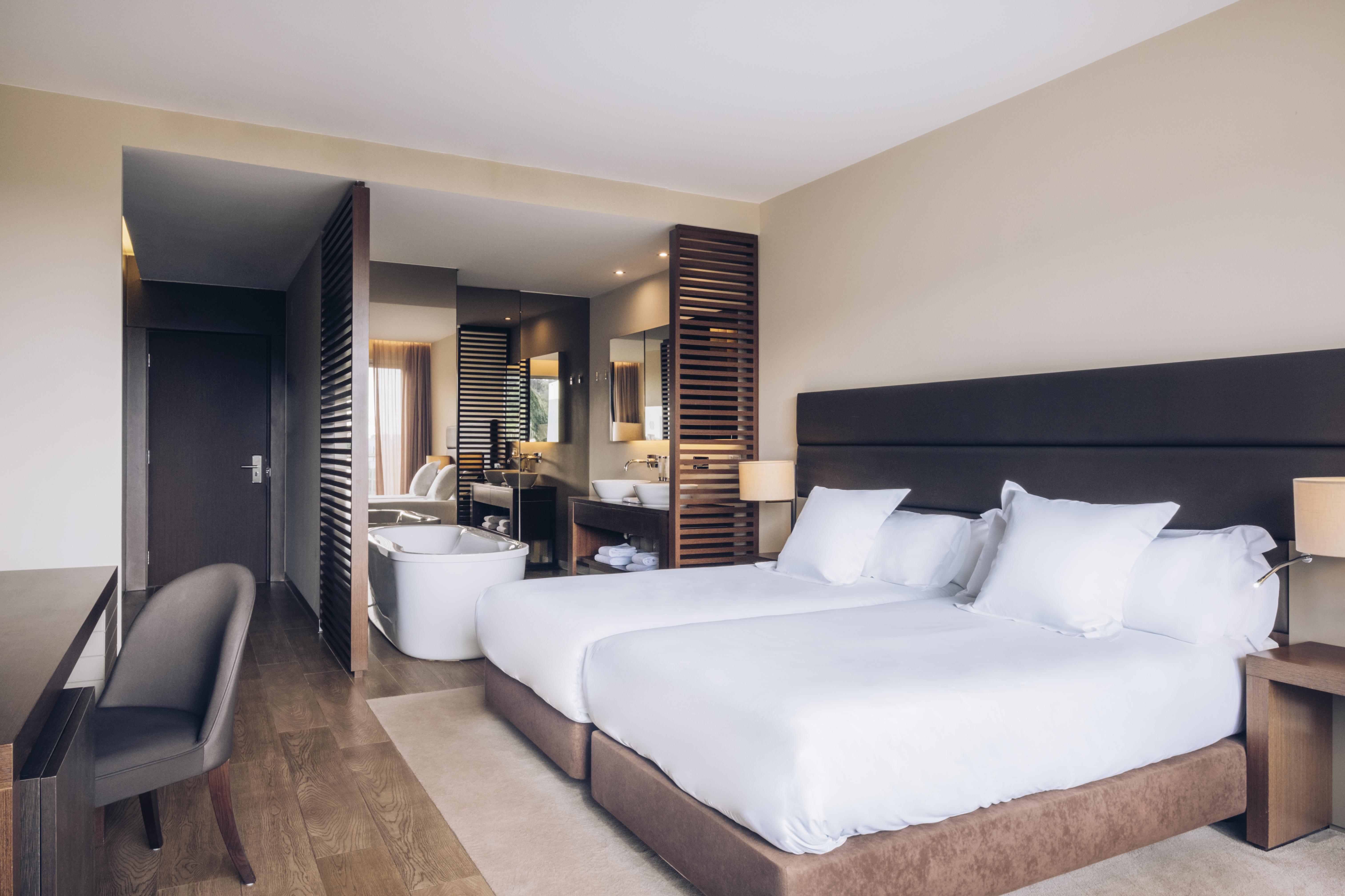 Iberostar Selection Algarve (adults Only) Hotel
