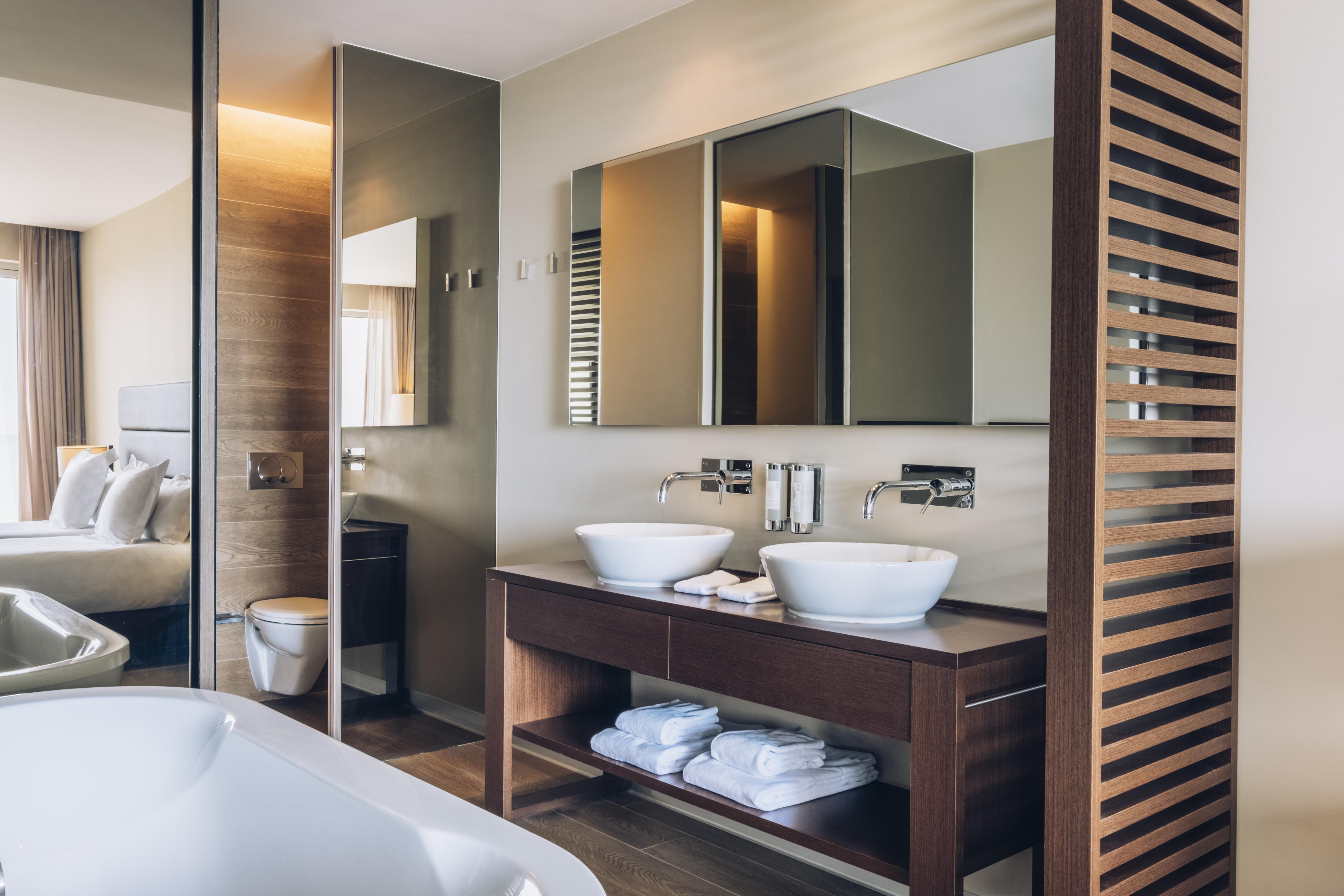 Hotel Iberostar Selection Algarve (adults Only) 5*