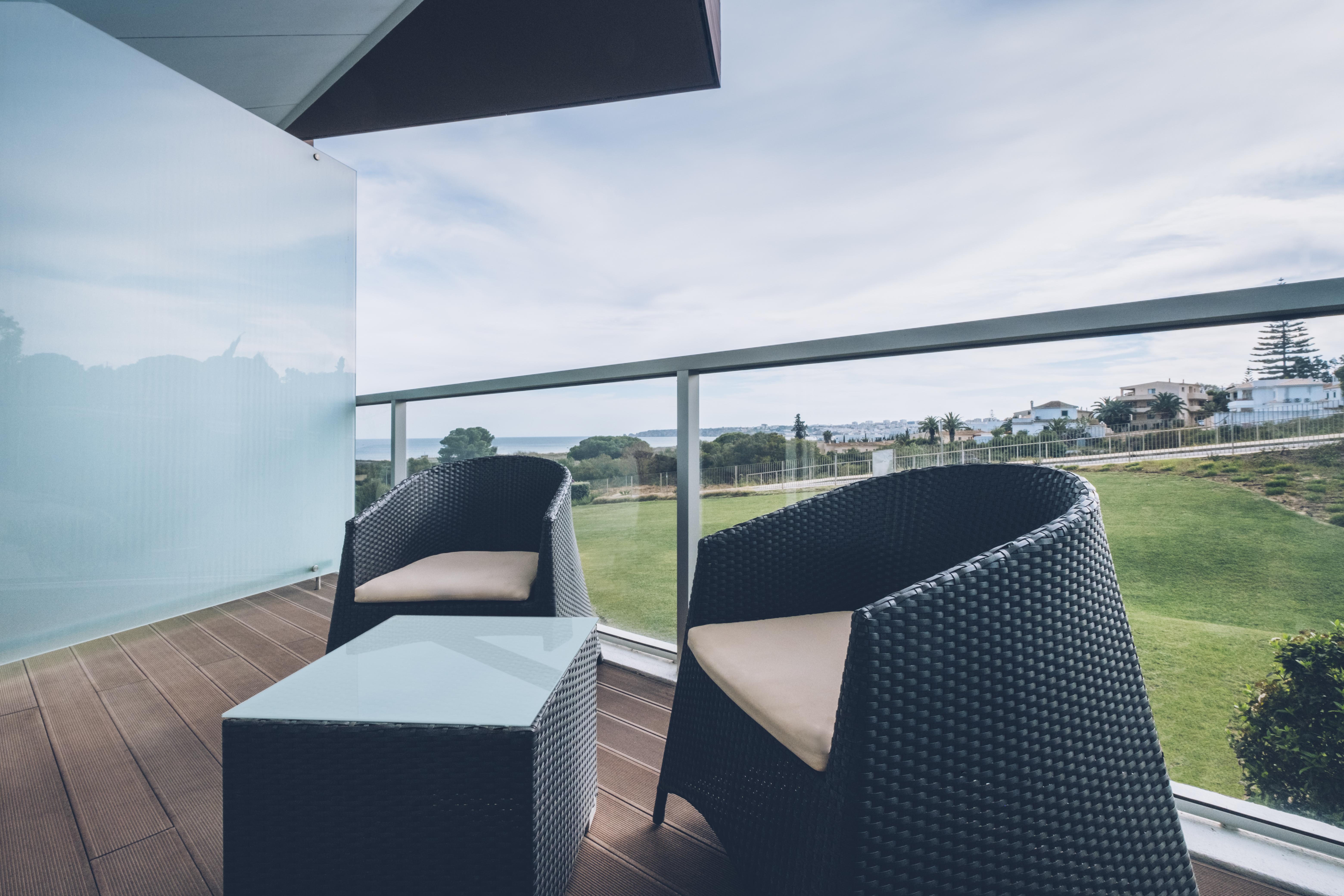 Iberostar Selection Algarve (adults Only)