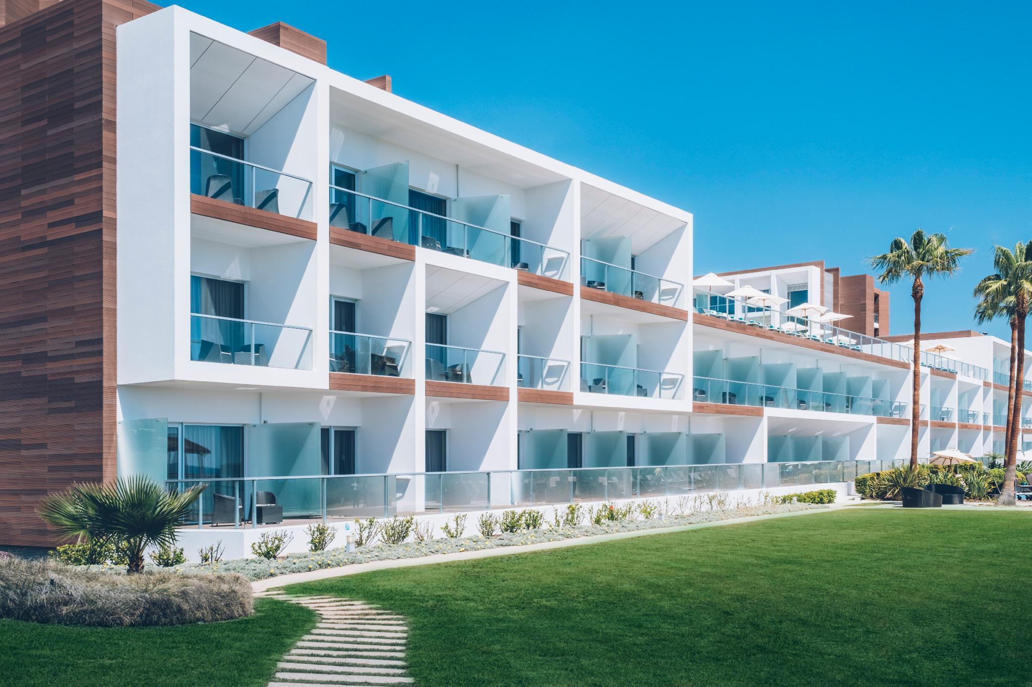 Iberostar Selection Algarve (adults Only)