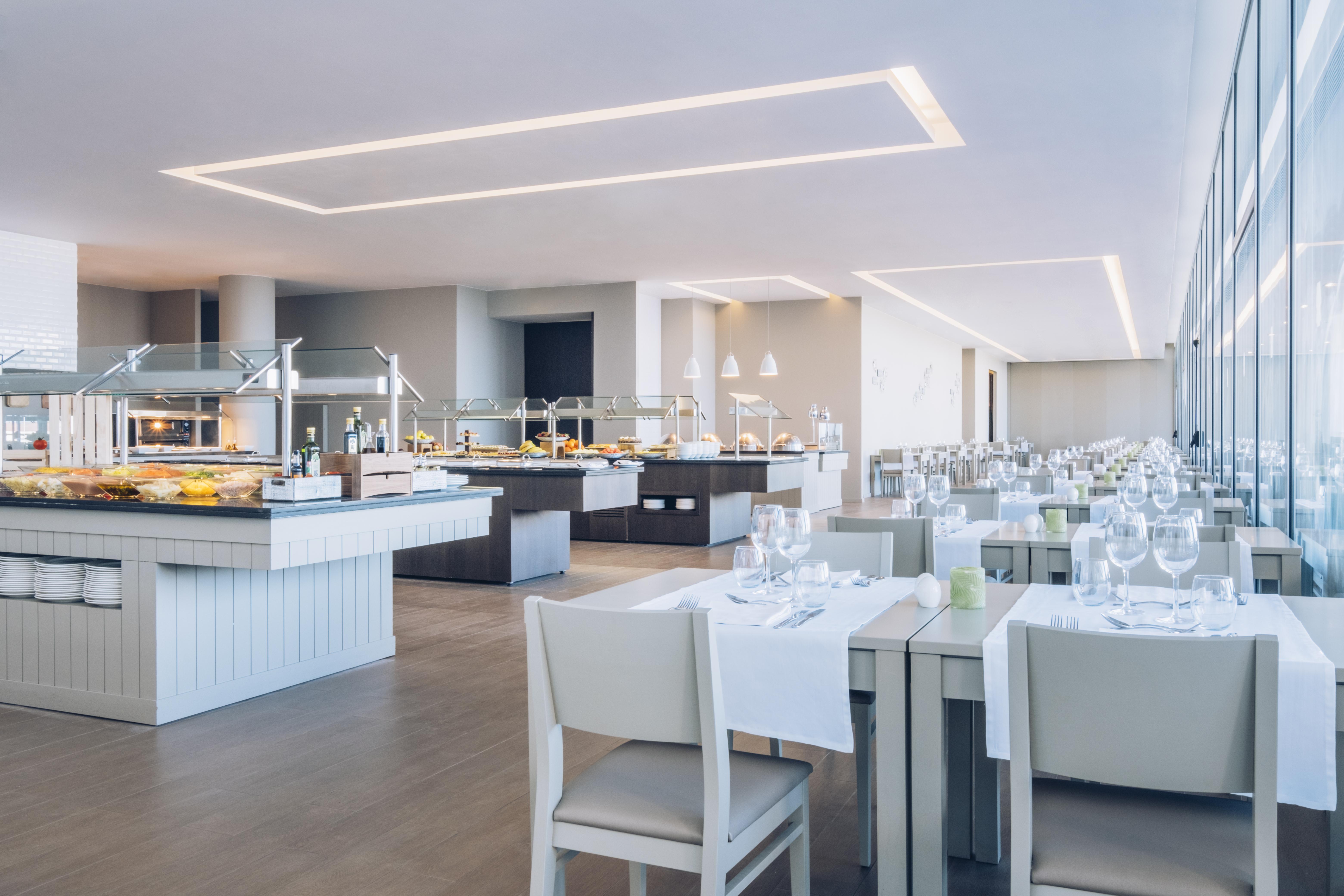 Iberostar Selection Algarve (adults Only) Hotel Lagos