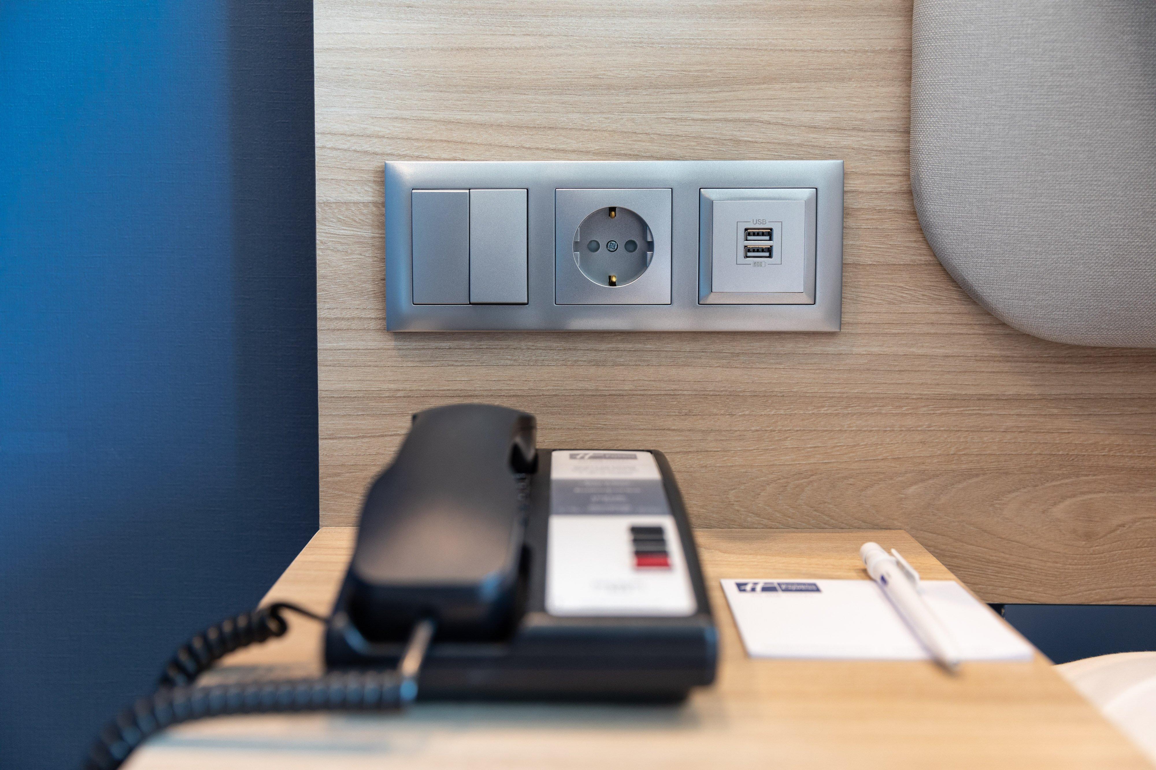 Express Centre By Ihg Hotel Oporto