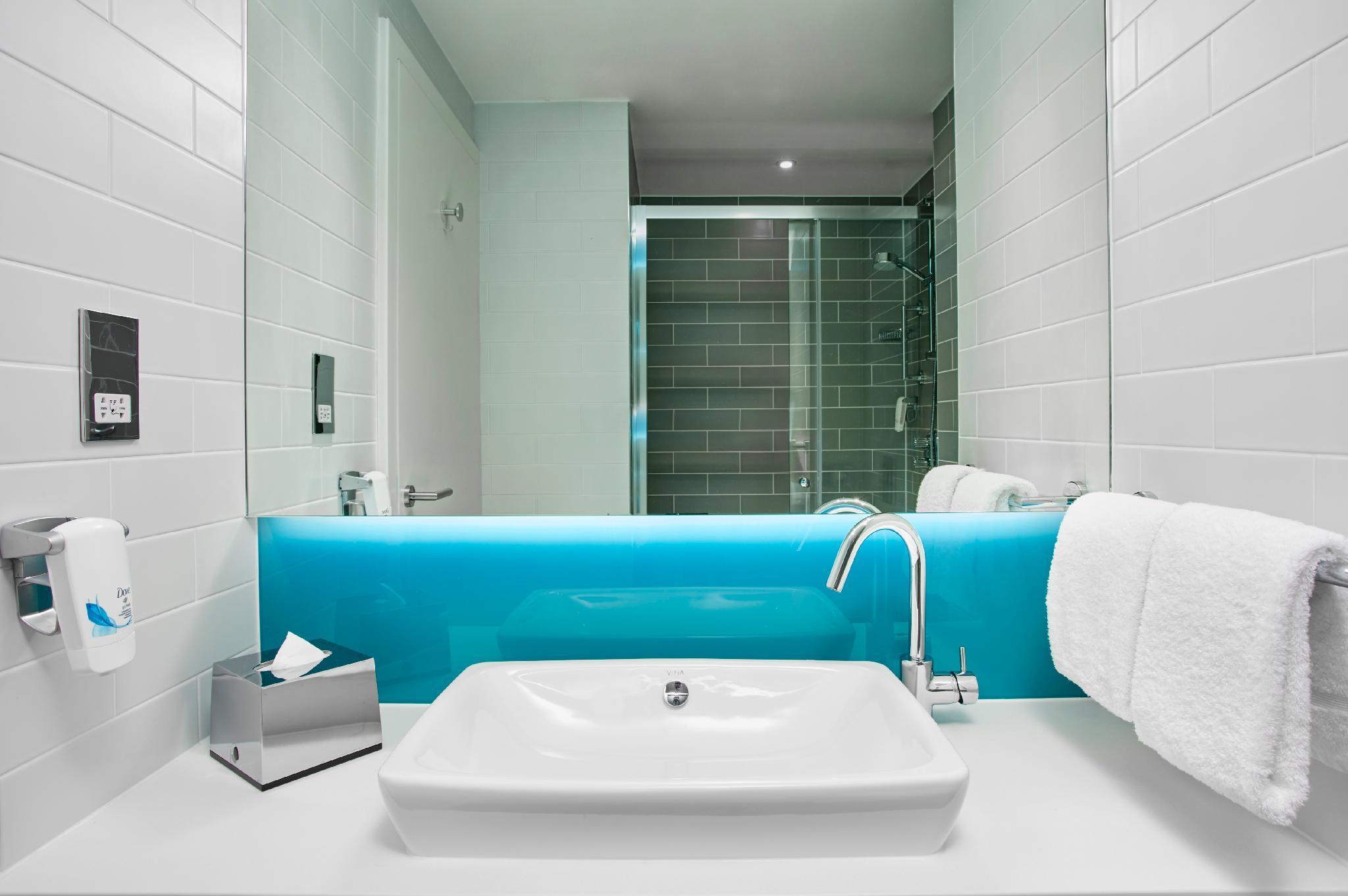 Express Centre By Ihg 3* Oporto