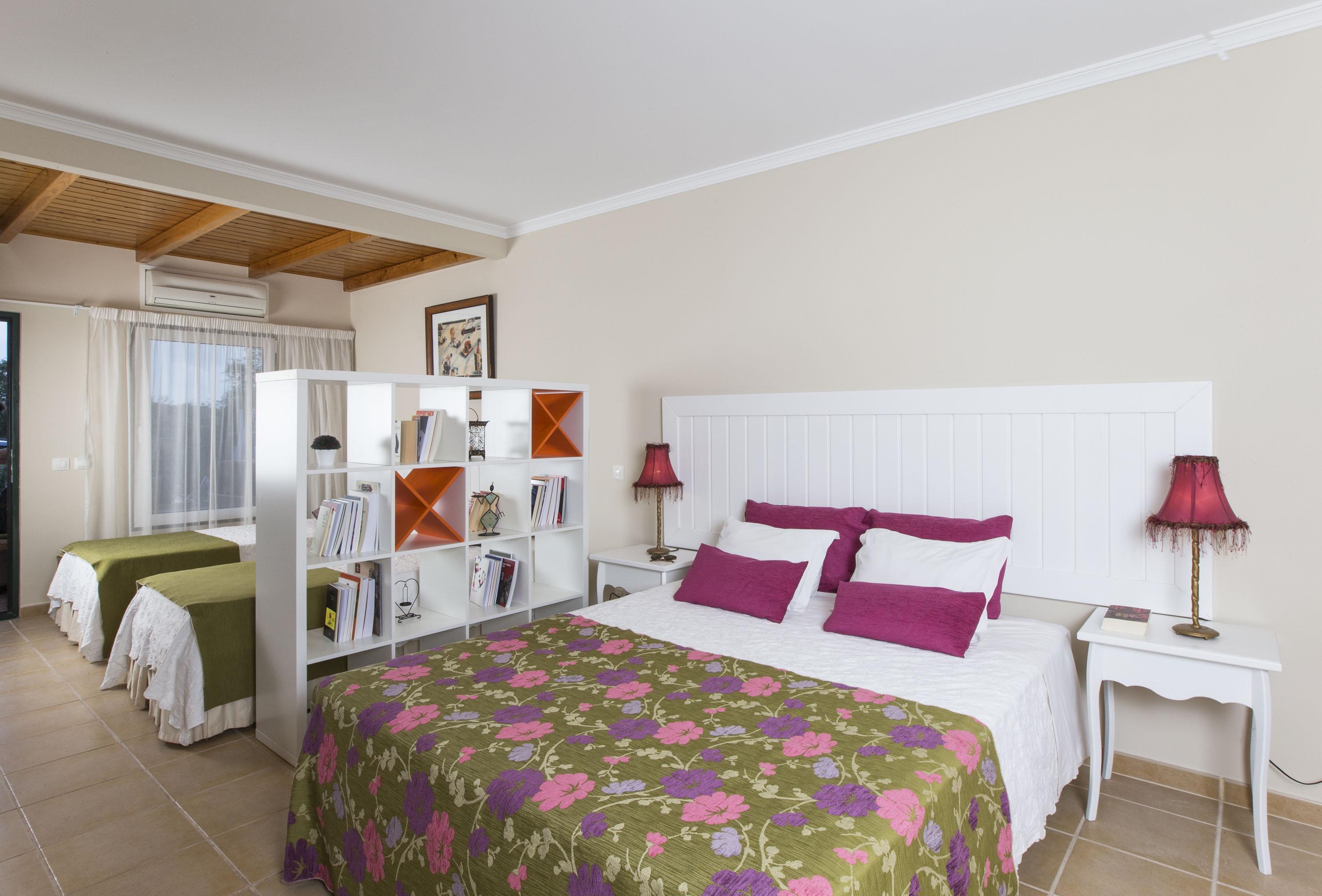 Rural Quinta Do Marco - Nature & Dining