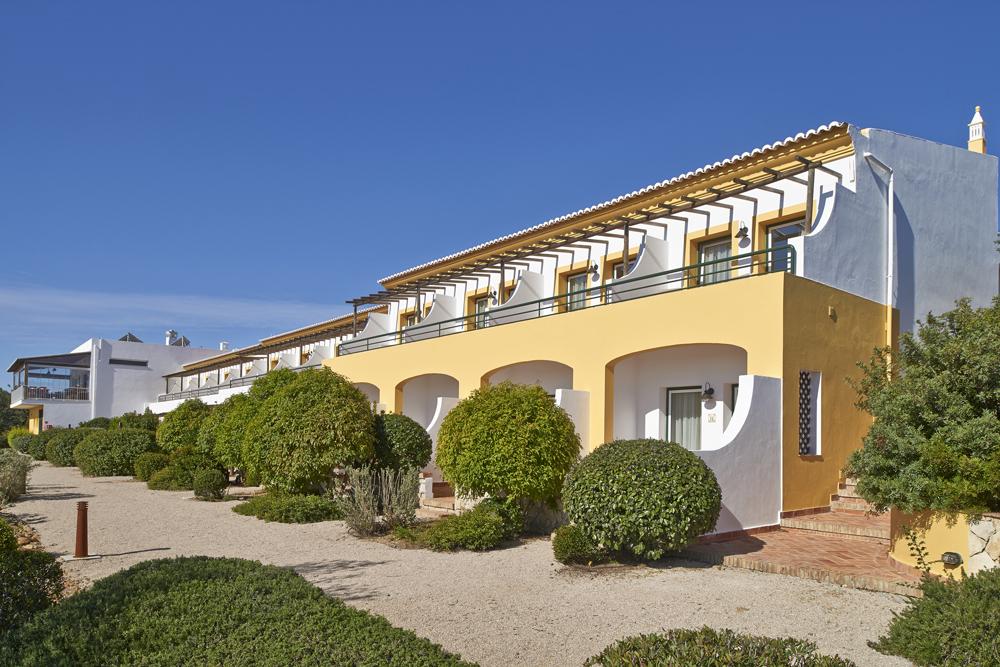 Hotel Rural Quinta Do Marco - Nature & Dining 4*