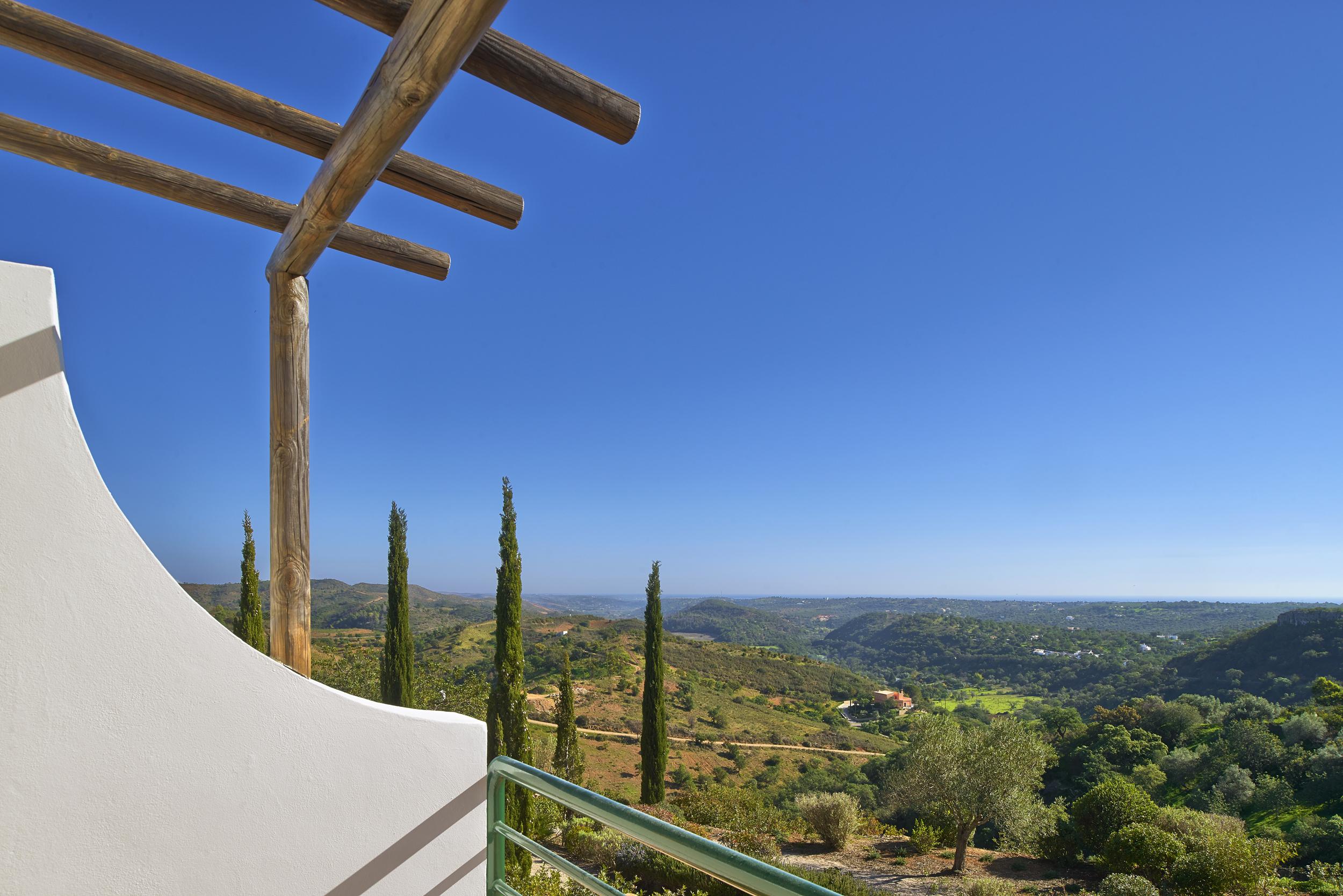 Hotel Rural Quinta Do Marco - Nature & Dining