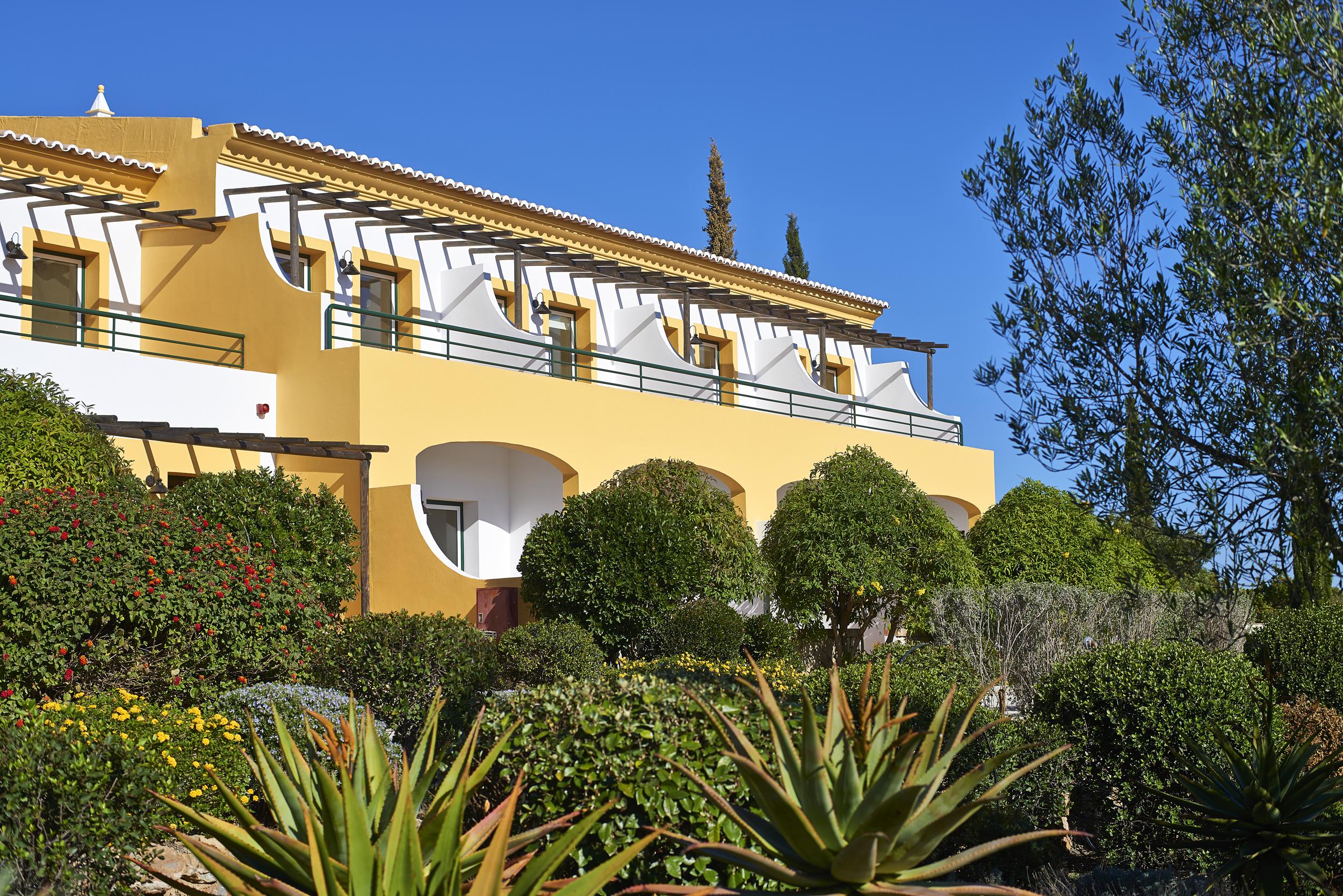 Hotel Rural Quinta Do Marco - Nature & Dining