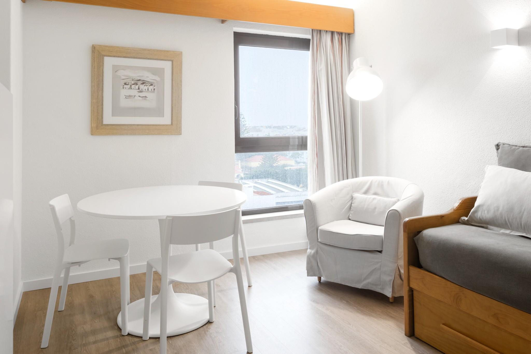 Ap - Costa Alentejana Hotel Sines
