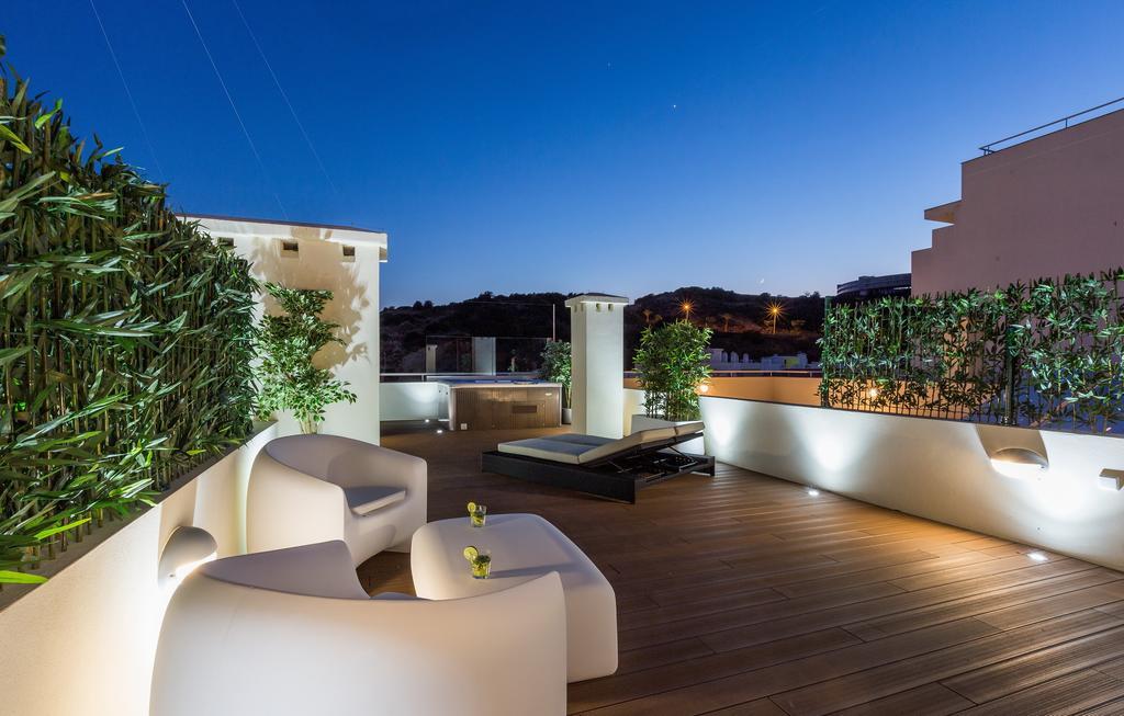 D_loft Downtown *