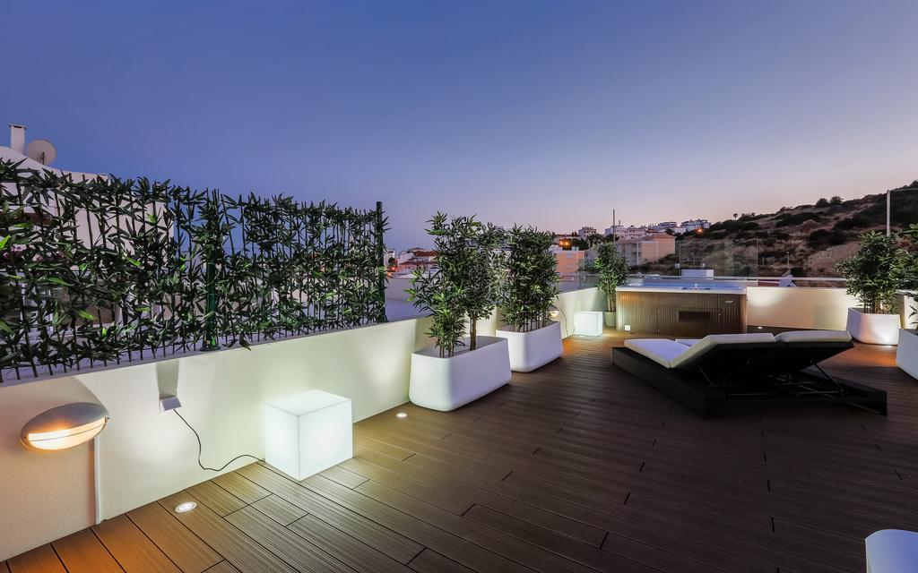 D_loft Downtown *