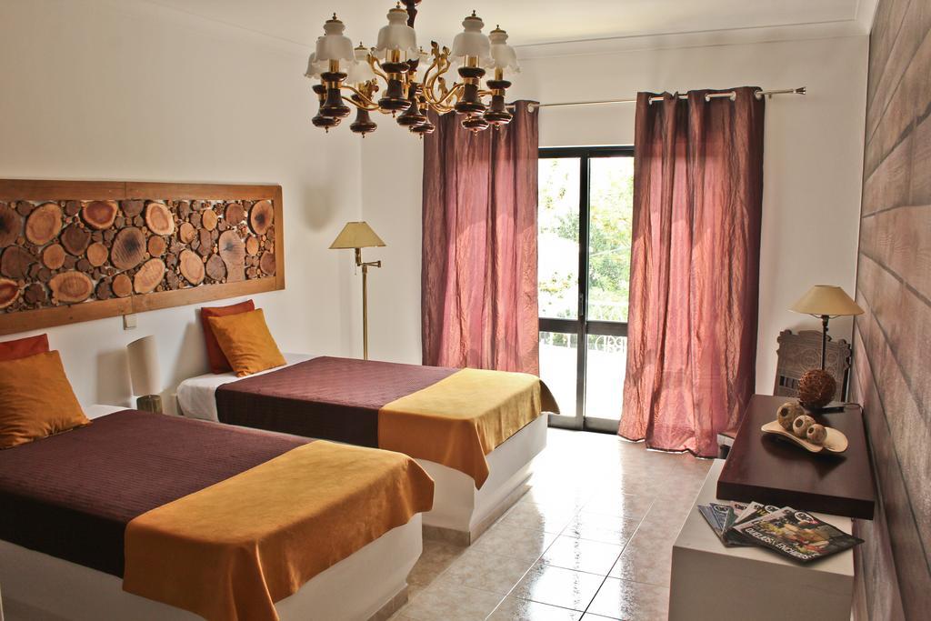 Thing Guest house
