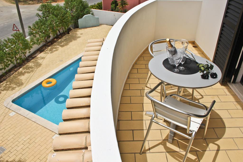 Guest house Thing 4*