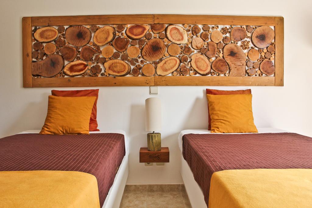 Guest house Thing 4*