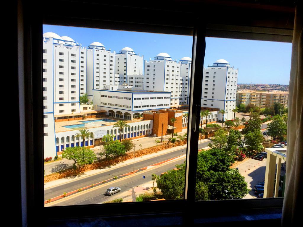 Casa Encantada - Da Rocha Apartment