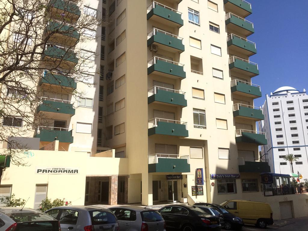 Casa Encantada - Da Rocha *