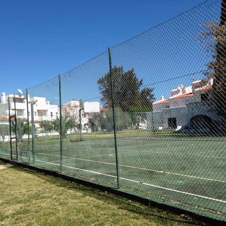 Lovelystay - Green Oasis Villa Villa