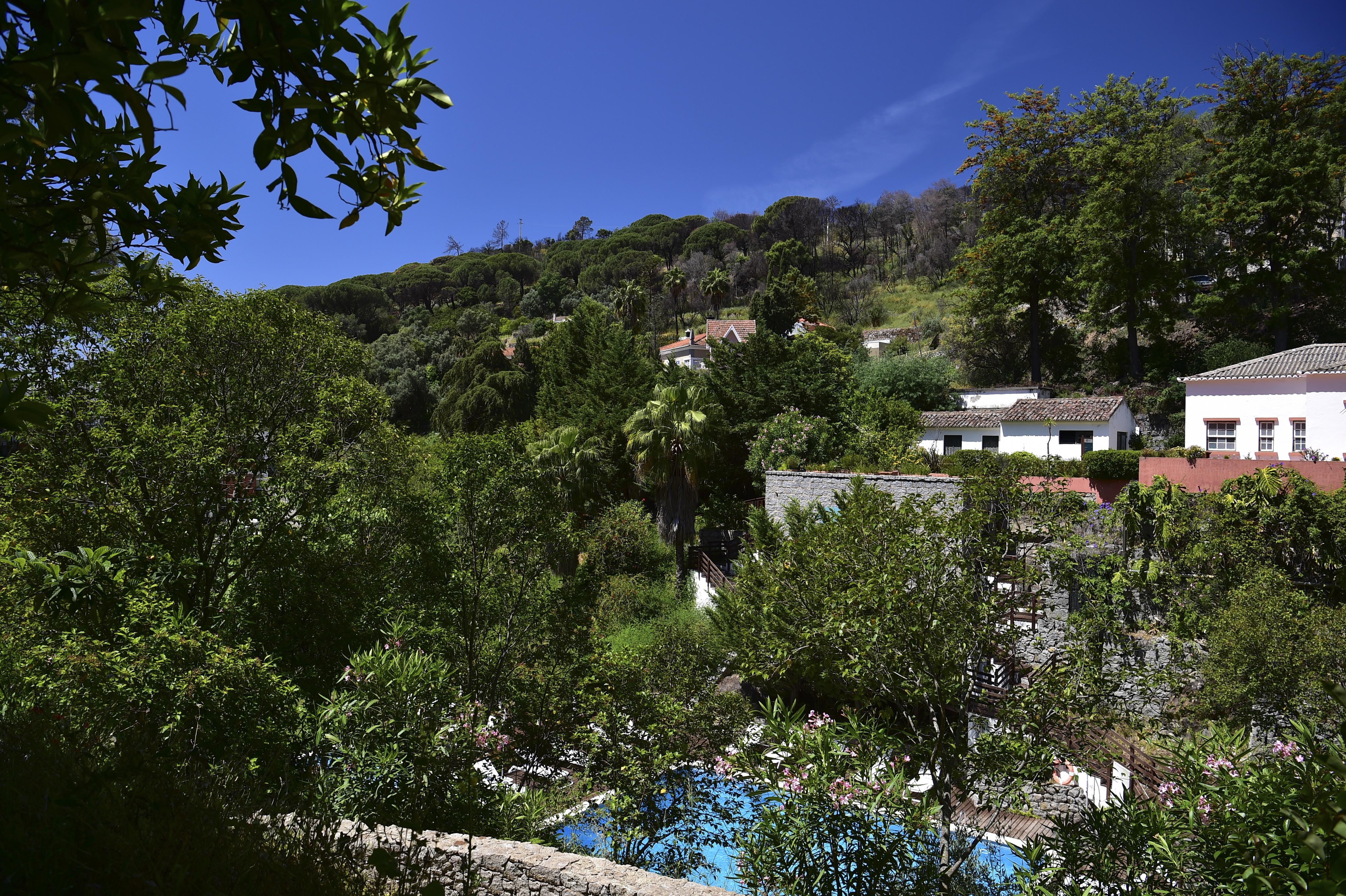 Hotel Pure - Termal - By Unlock 4*
