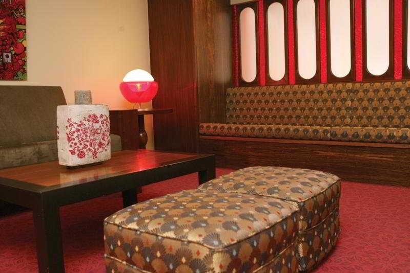 Catedral Hotel 3*
