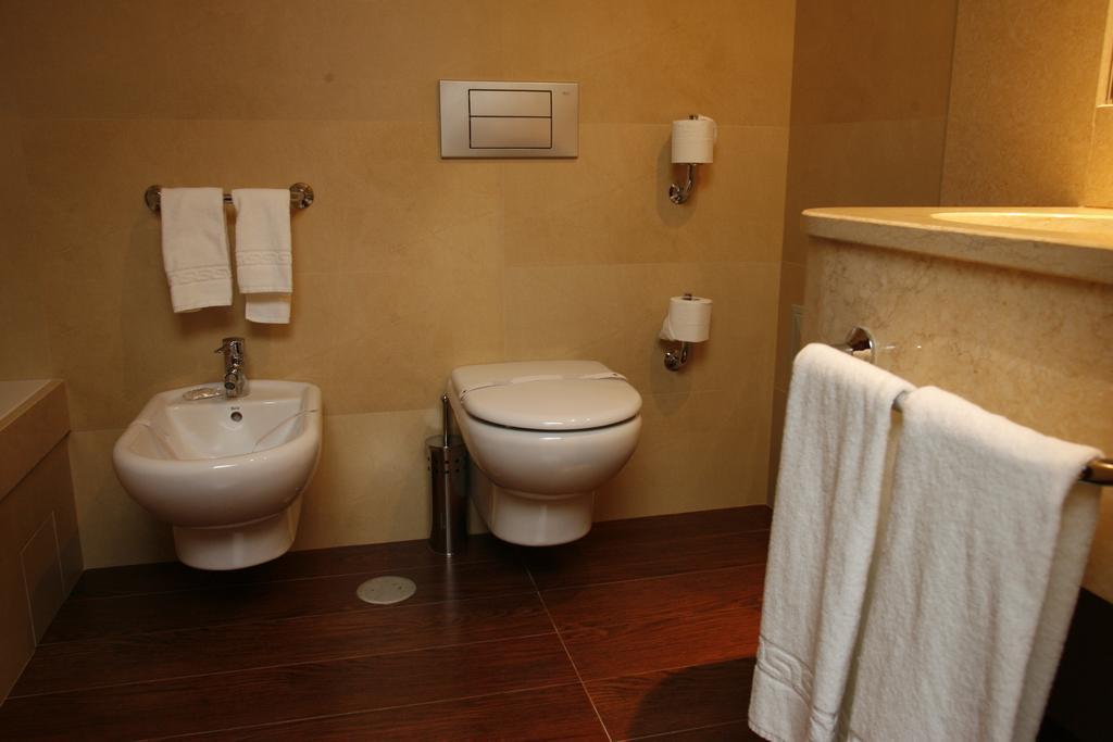 Catedral Hotel 3*