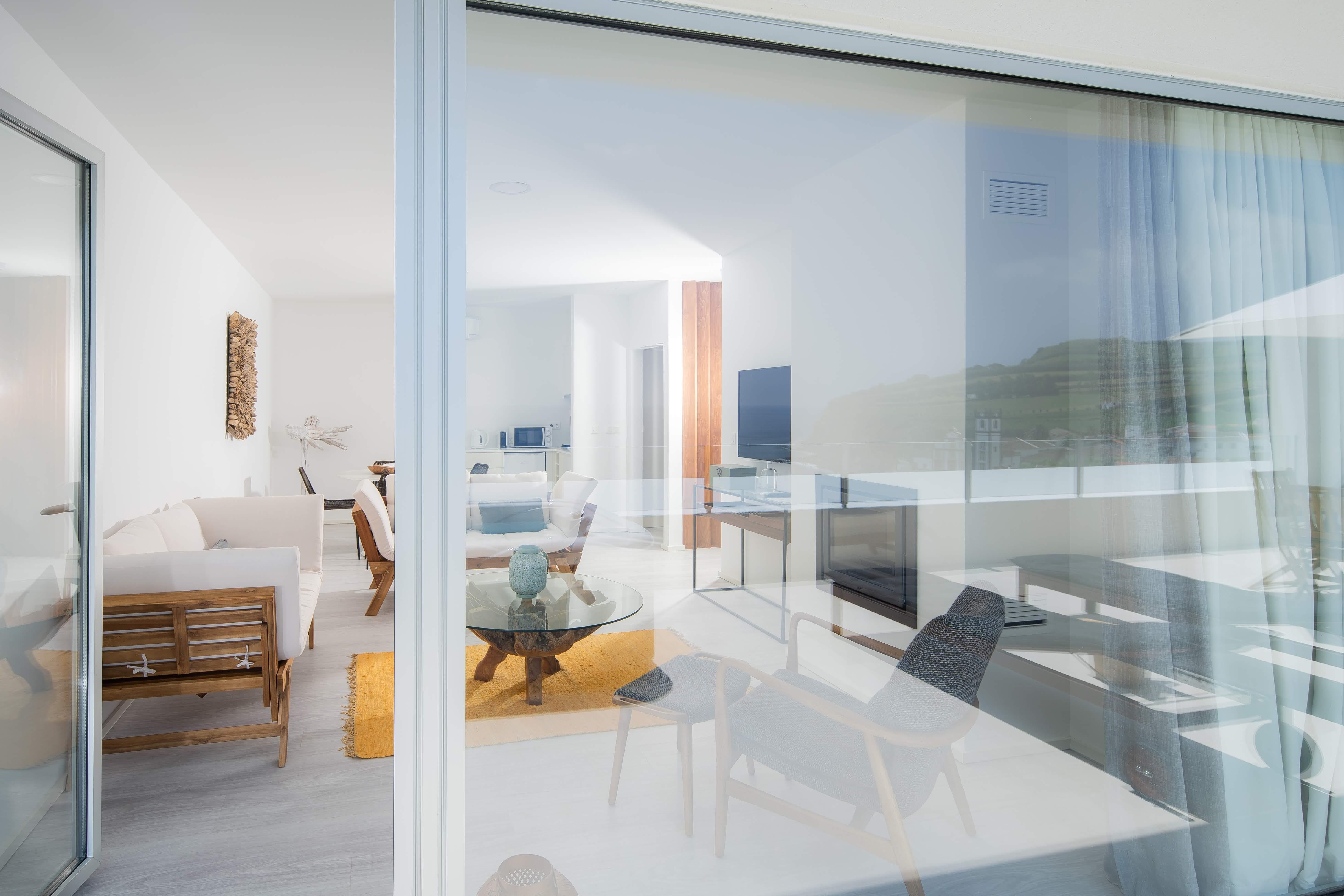 Sul Villas&spa - Azores