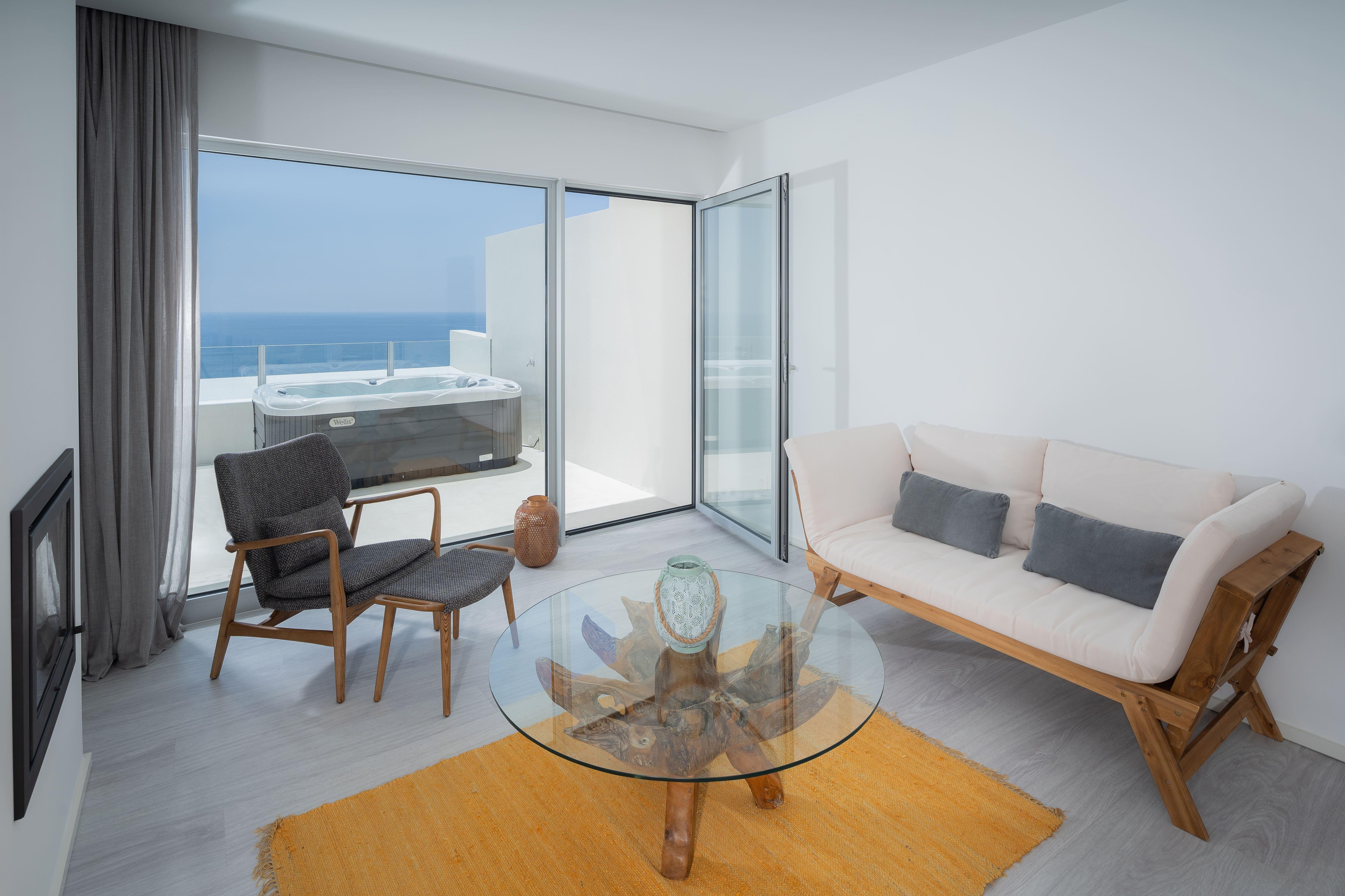 Sul Villas&spa - Azores 4*