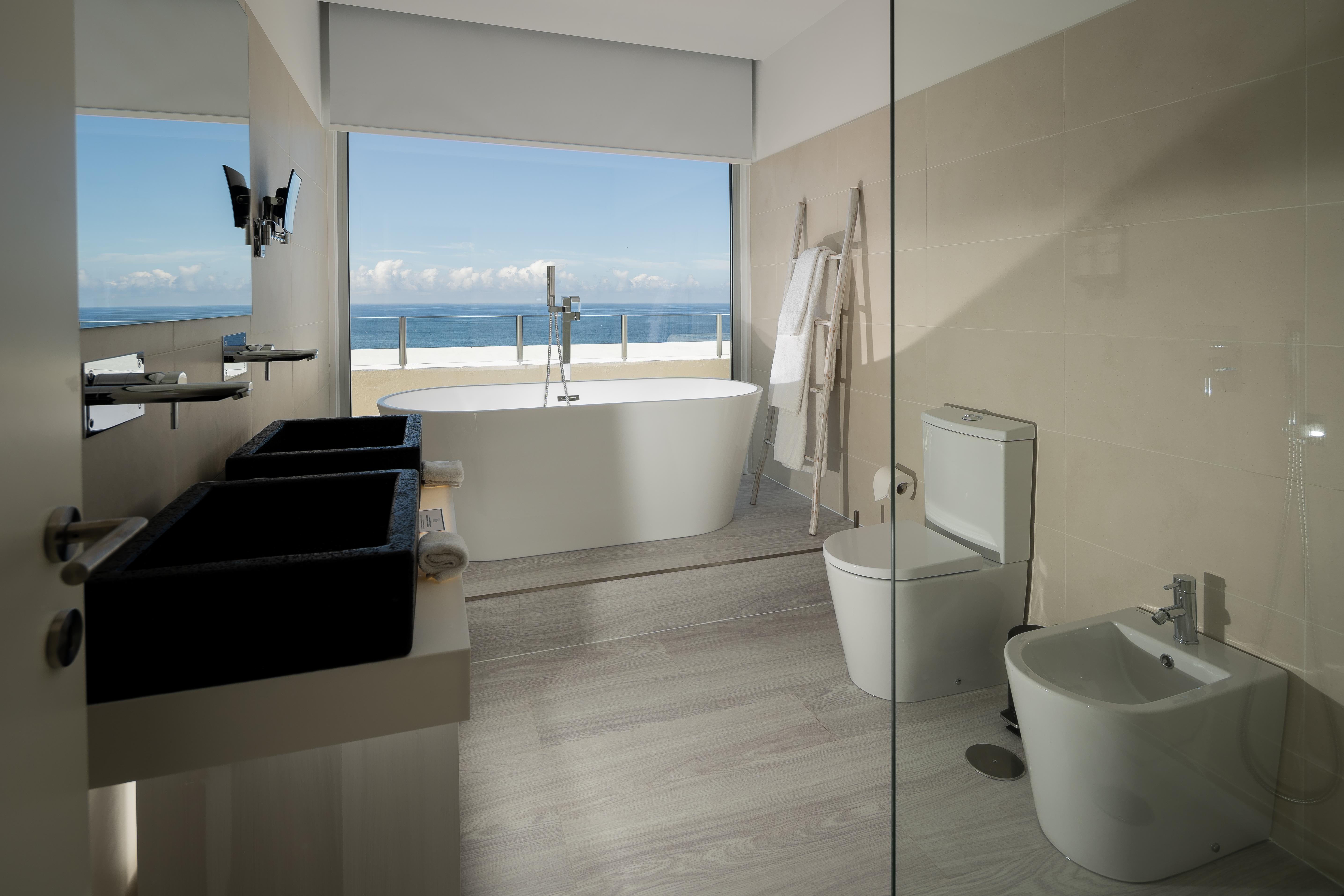 Sul Villas&spa - Azores 4*