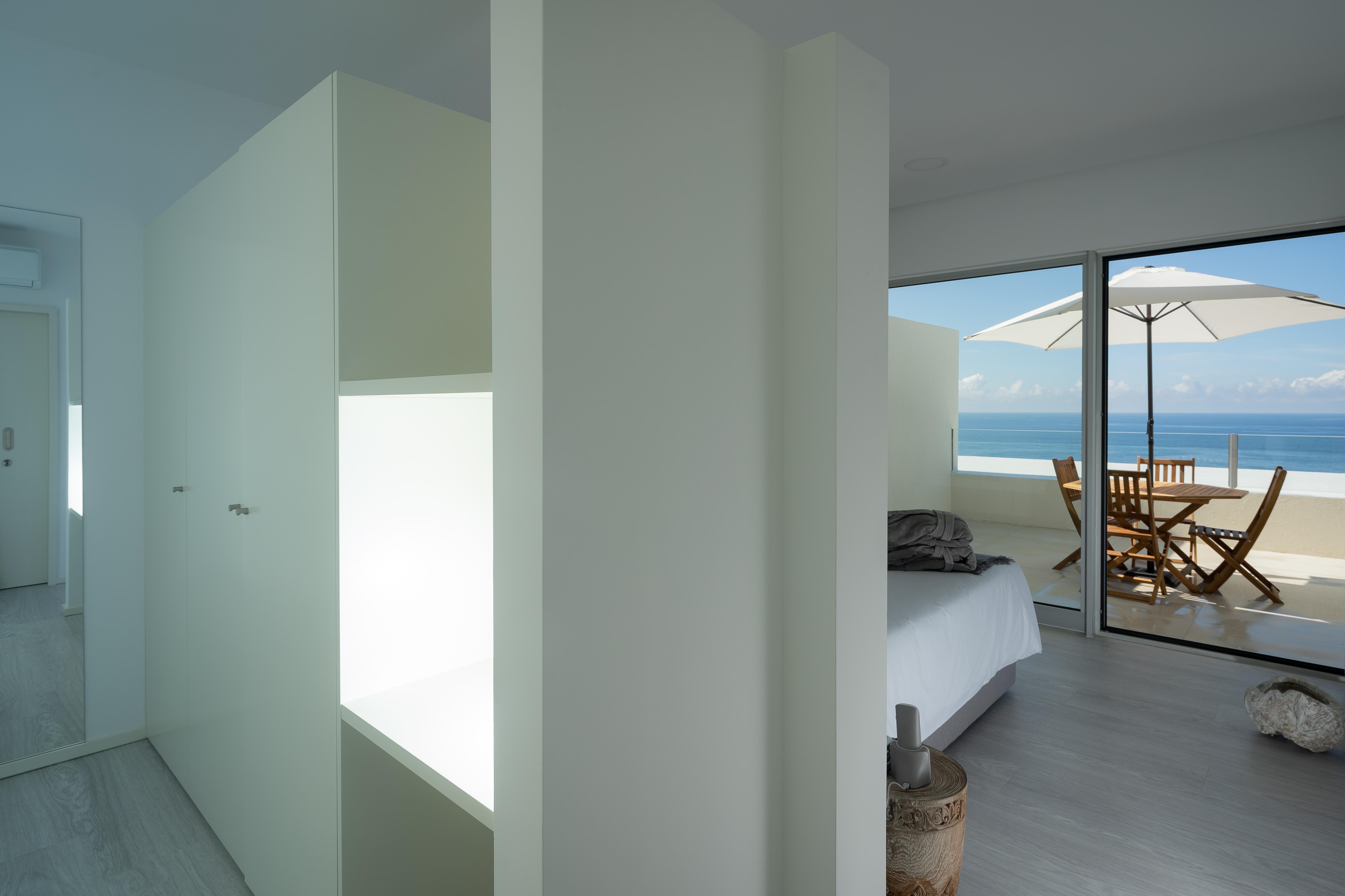 Sul Villas&spa - Azores Hotel
