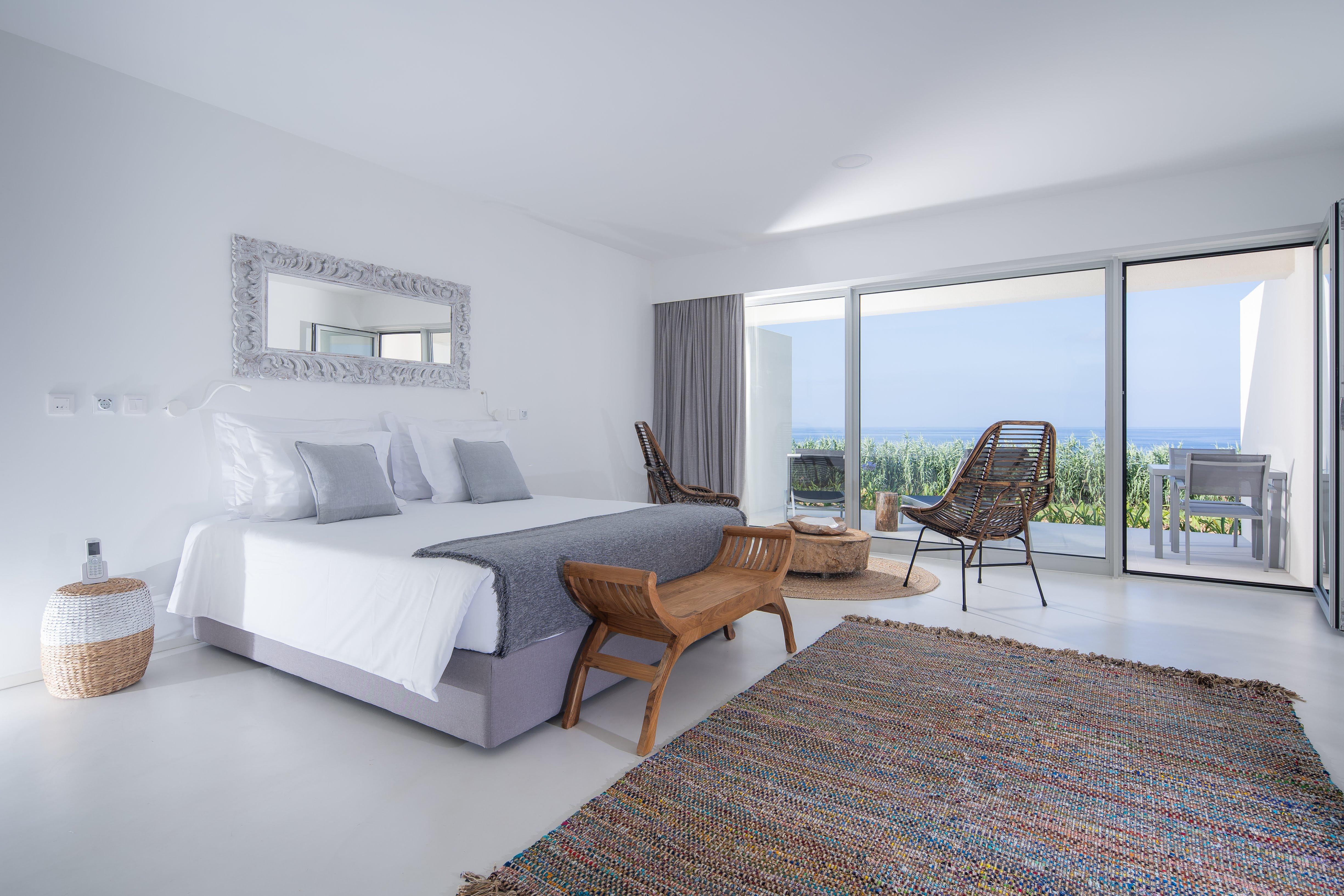 Sul Villas&spa - Azores 4*