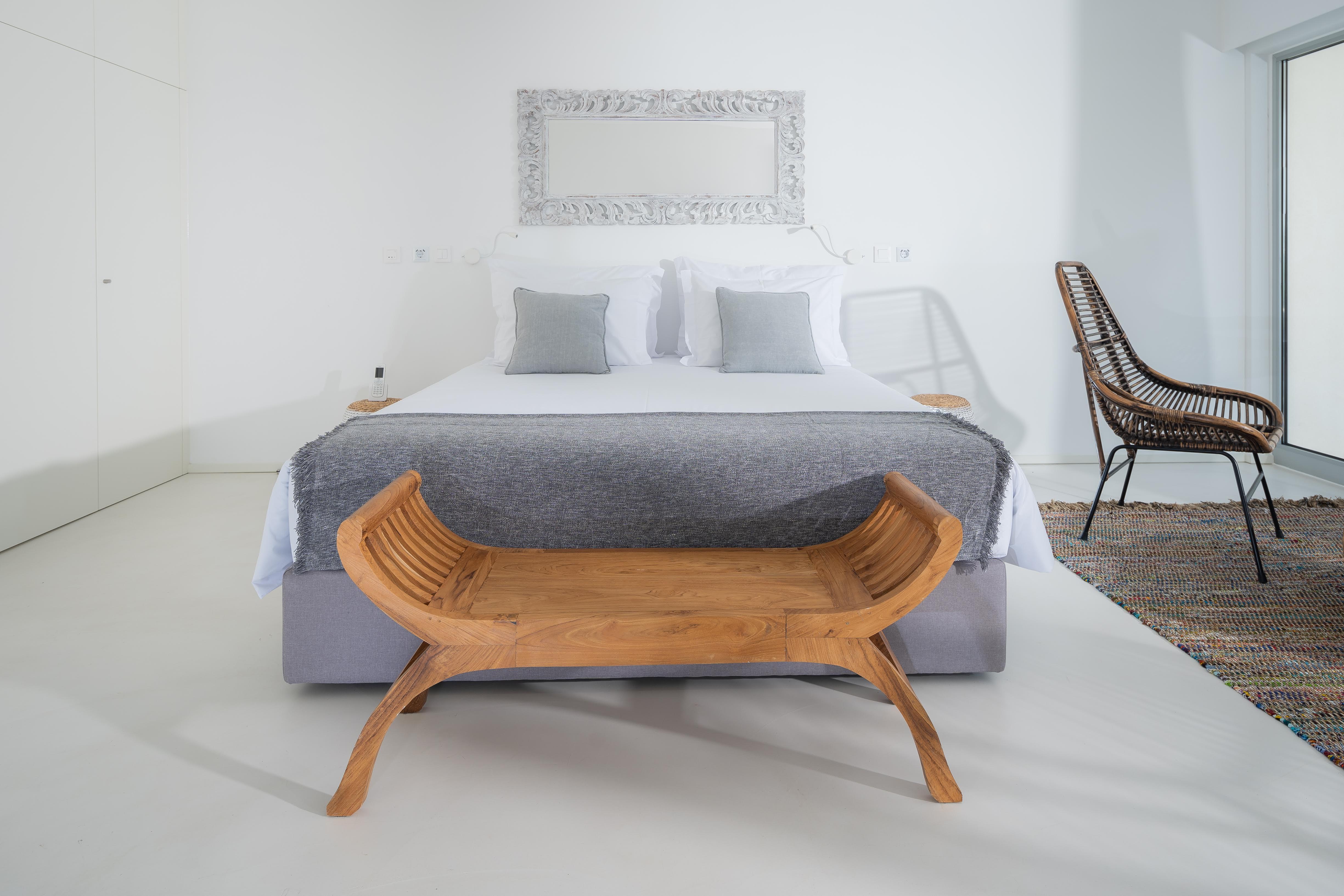 Hotel Sul Villas&spa - Azores