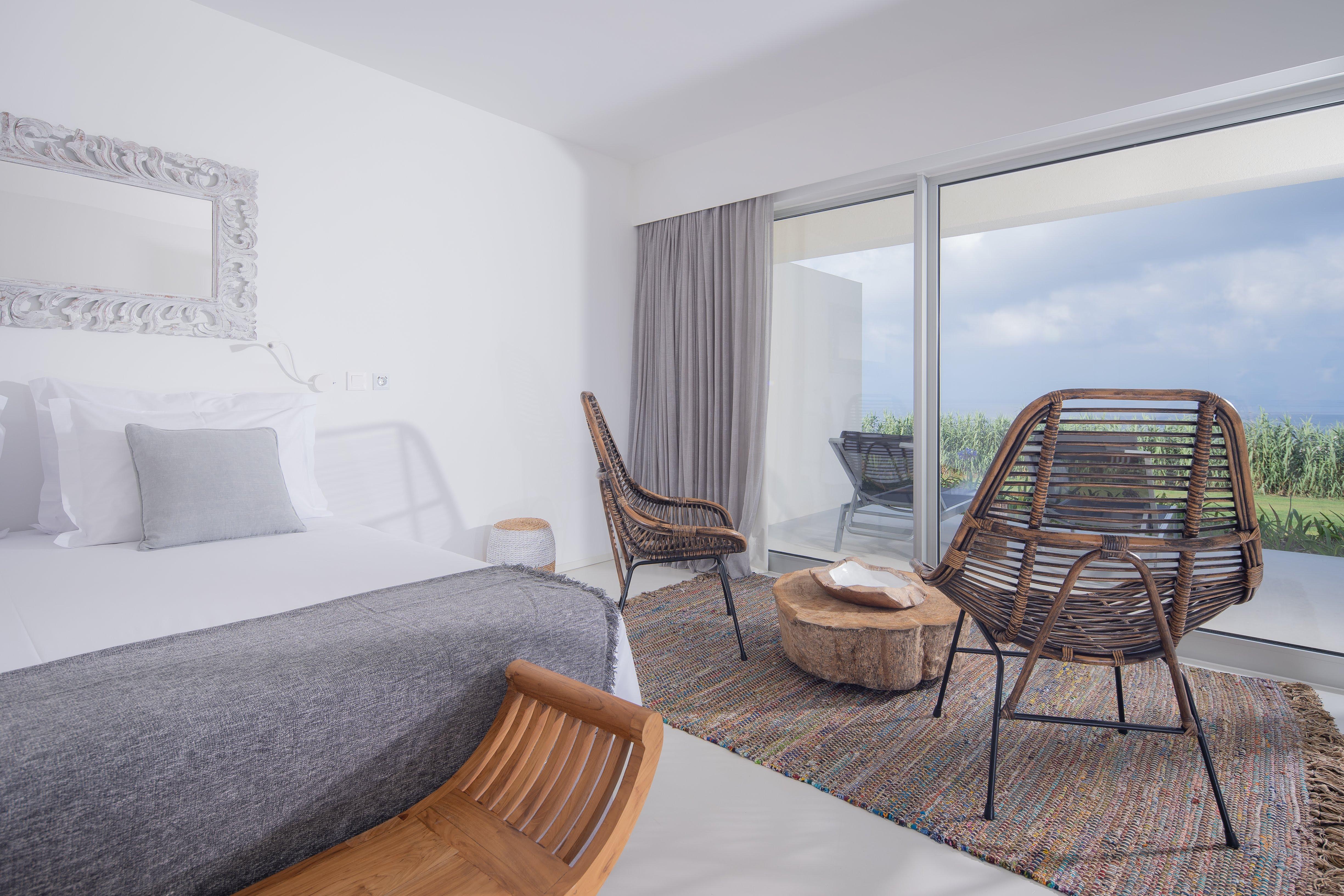 Sul Villas&spa - Azores