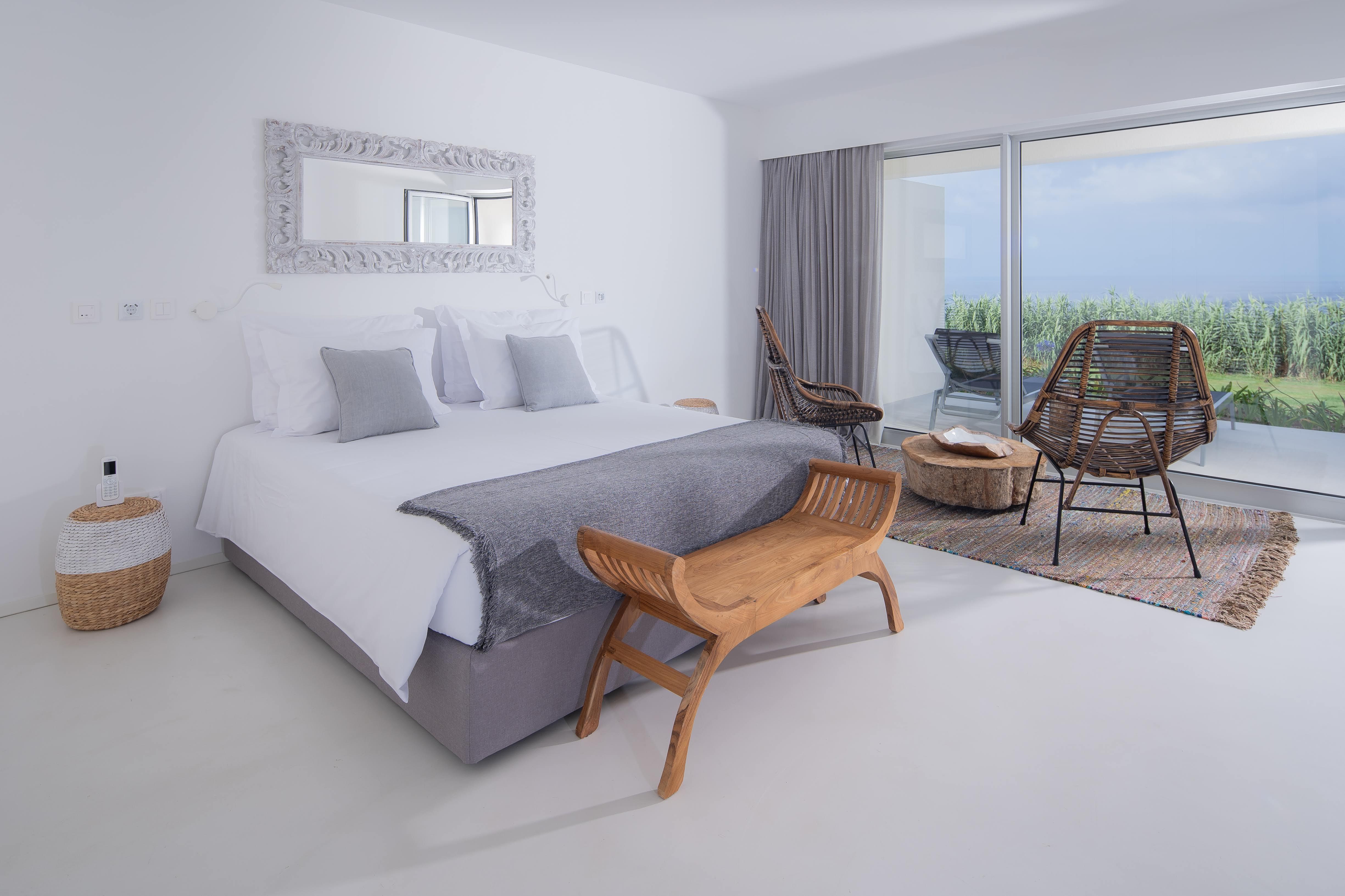 Sul Villas&spa - Azores