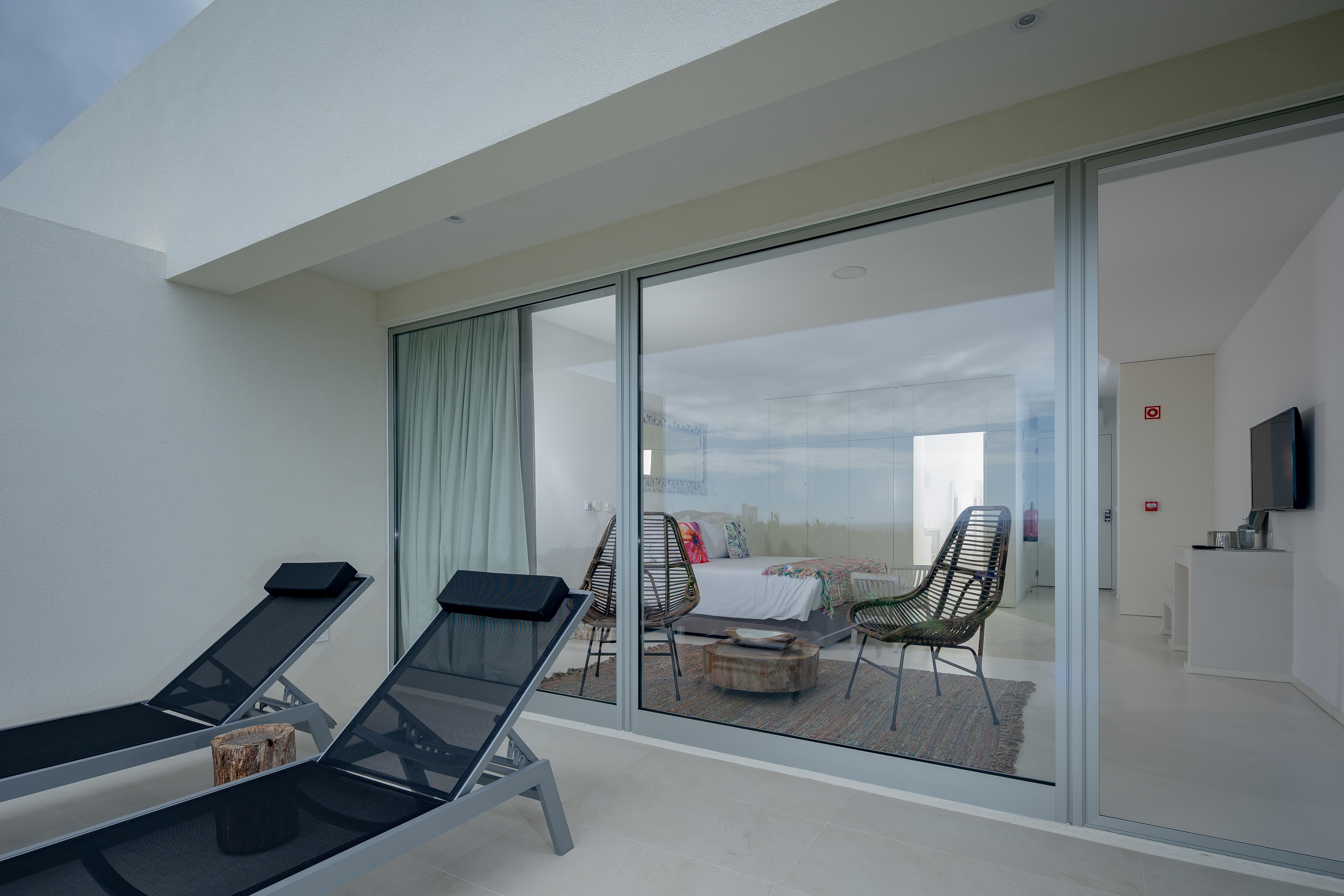 Sul Villas&spa - Azores Hotel Lagoa (Azores)